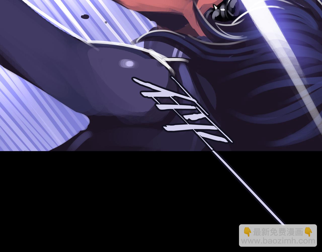 15.配合默契(1/3)-第15话