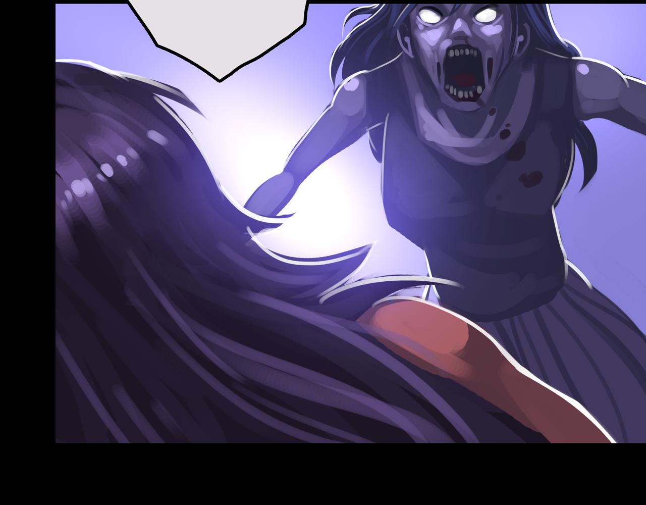 15.配合默契(1/3)-第15话