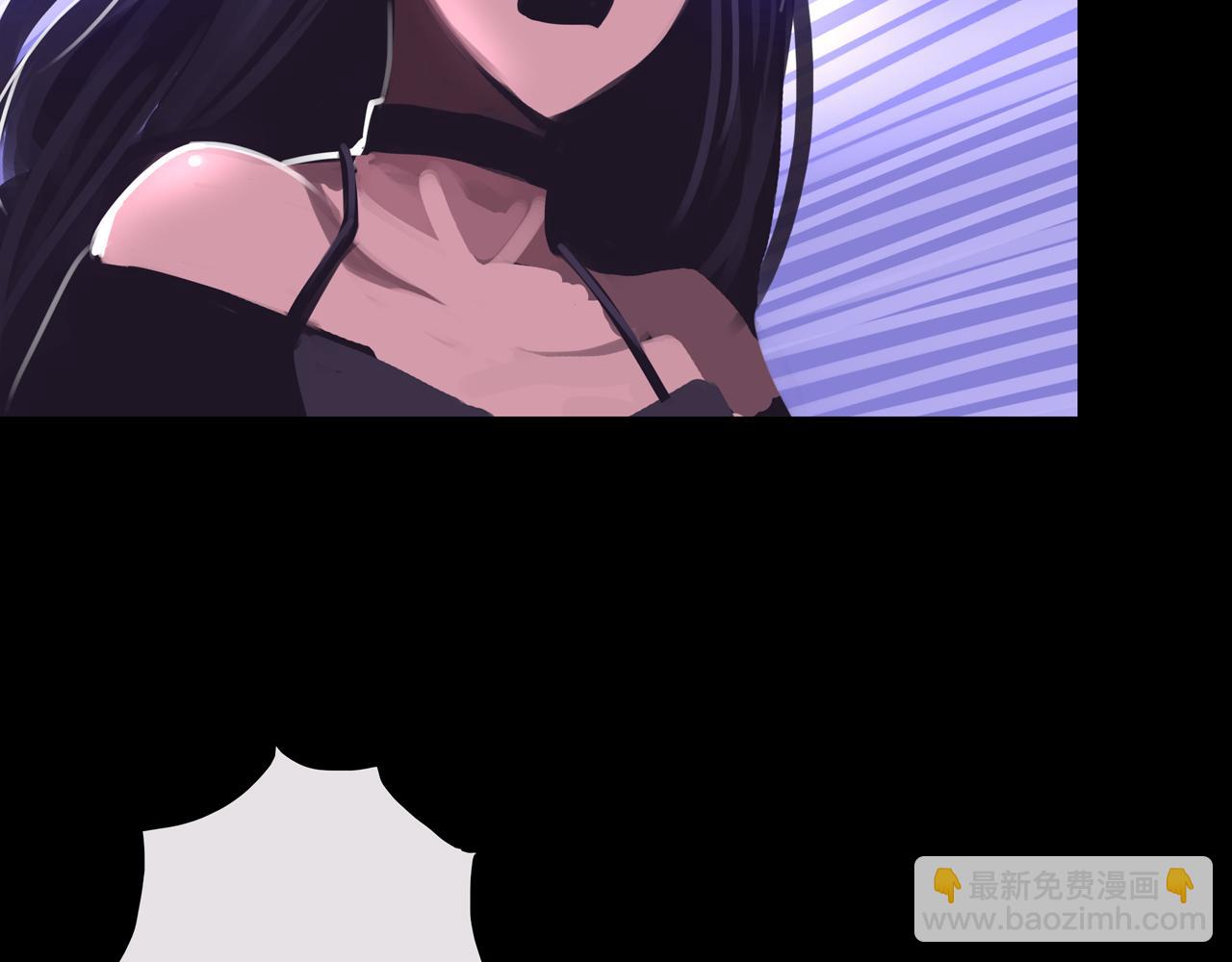 15.配合默契(1/3)-第15话