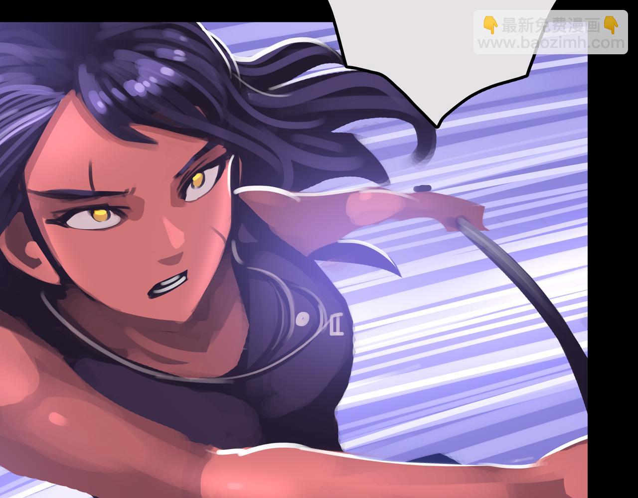 15.配合默契(1/3)-第15话