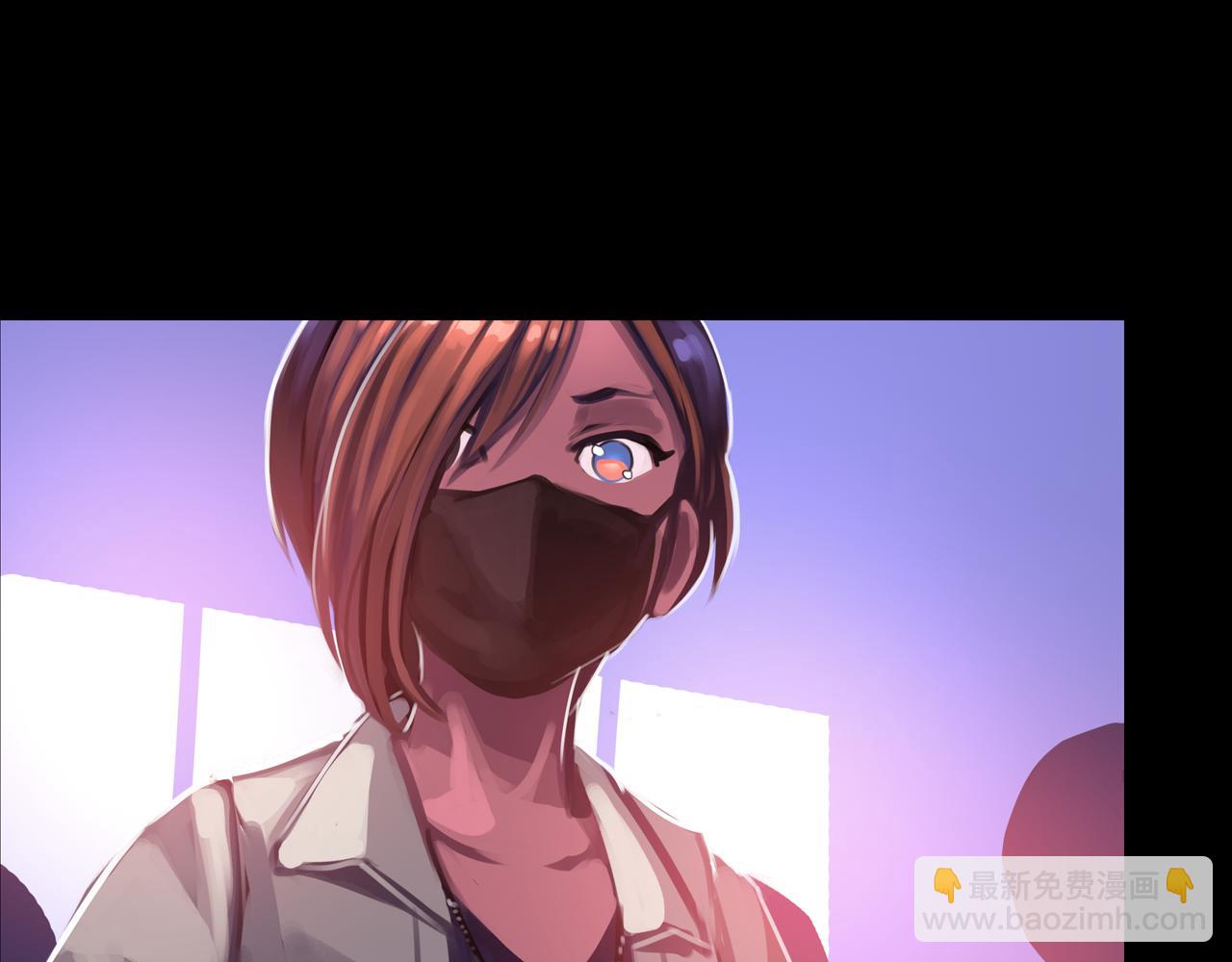 17.正式成员才有肉吃哦(1/3)-第17话