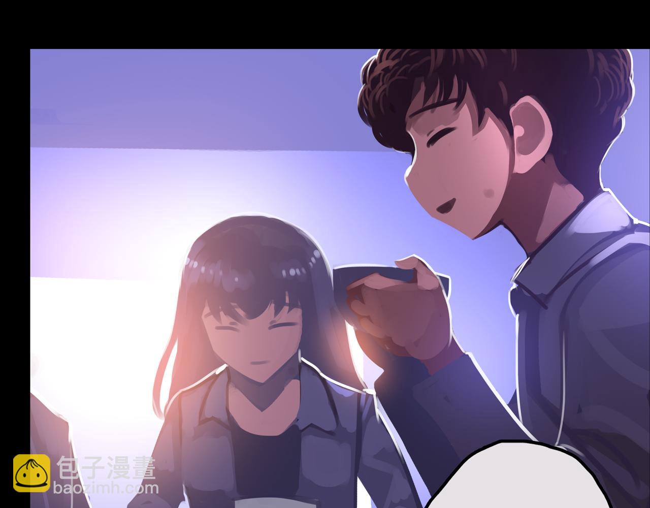 17.正式成员才有肉吃哦(1/3)-第17话