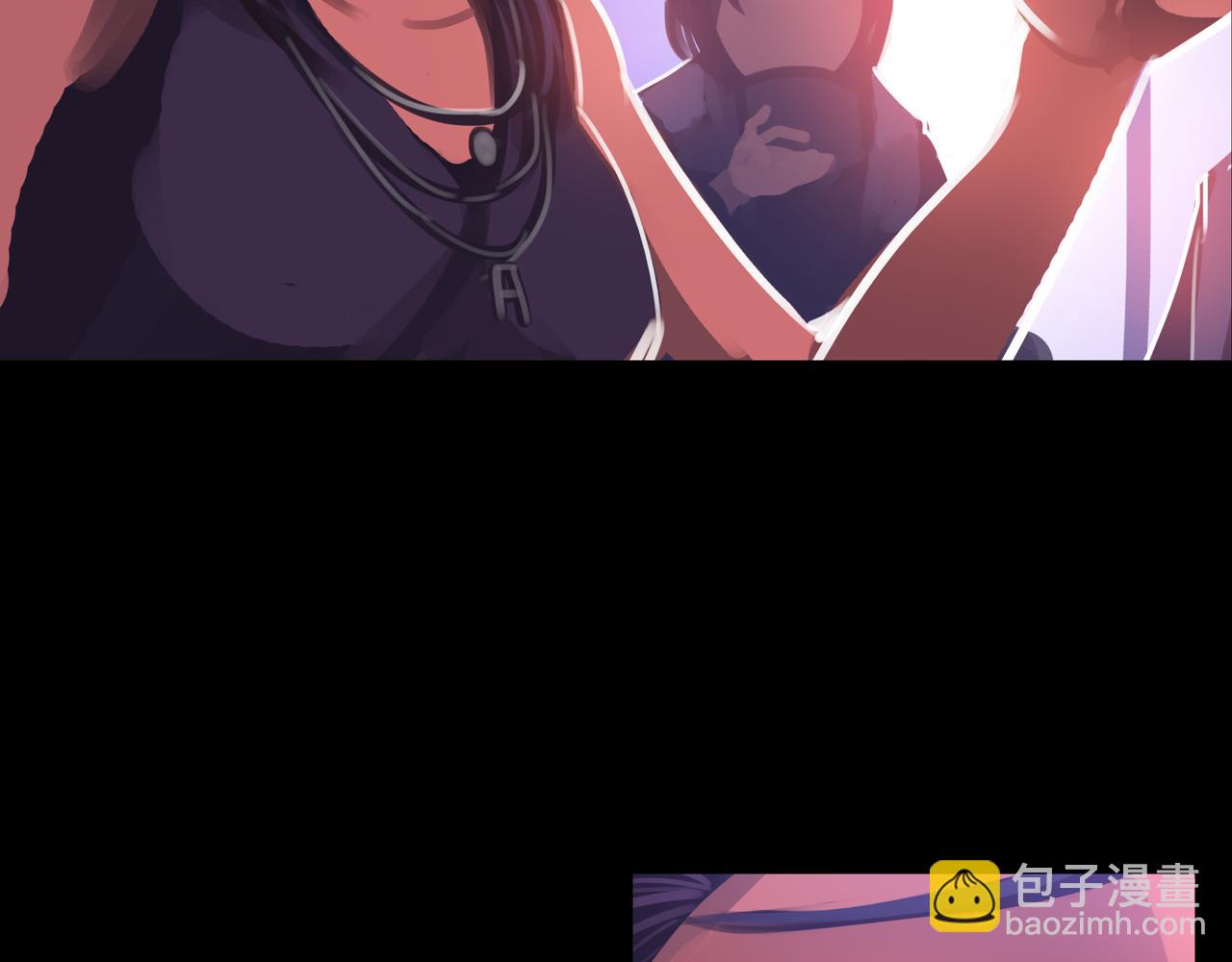 17.正式成员才有肉吃哦(1/3)-第17话