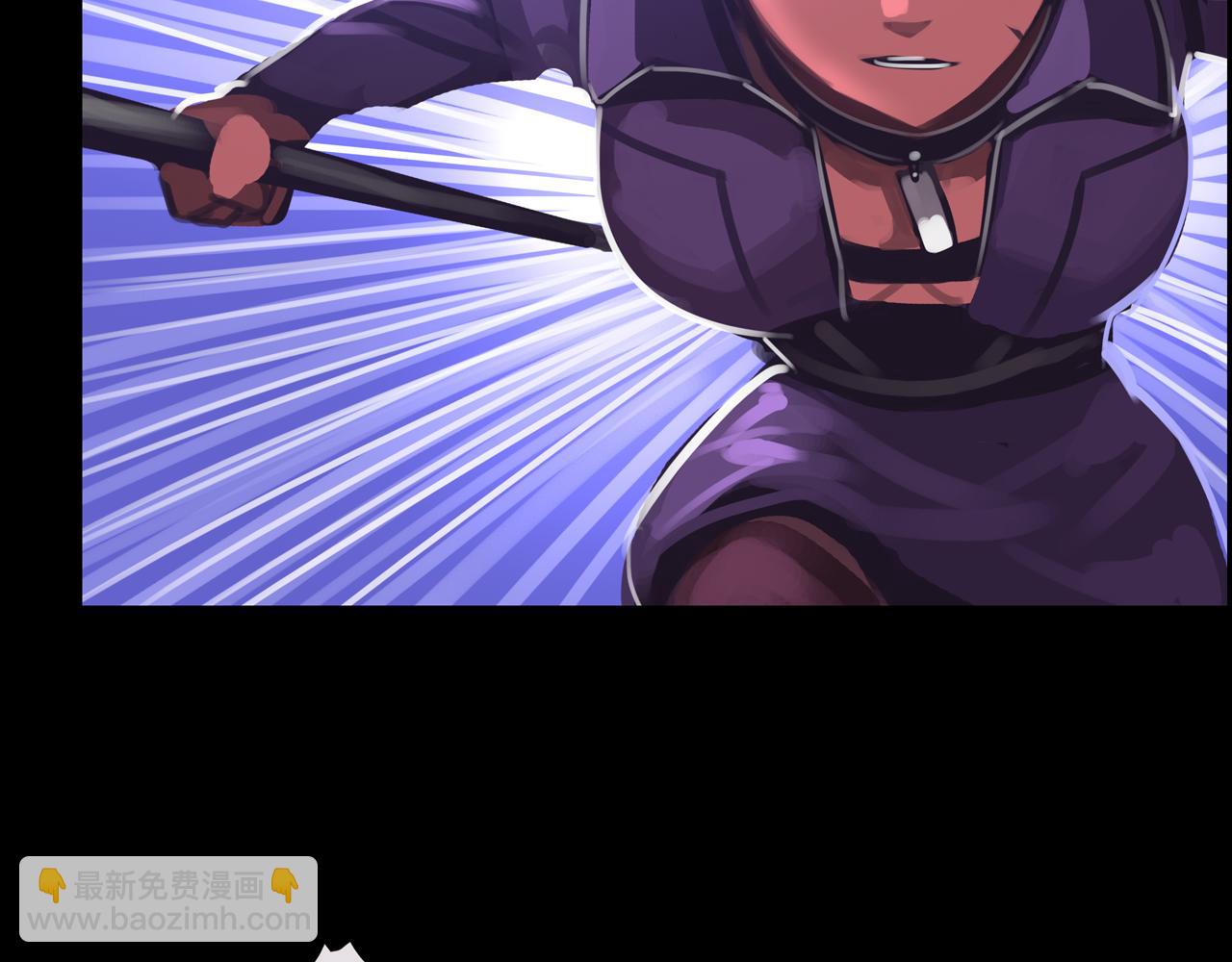 19.学姐鬼见愁(1/3)-第19话