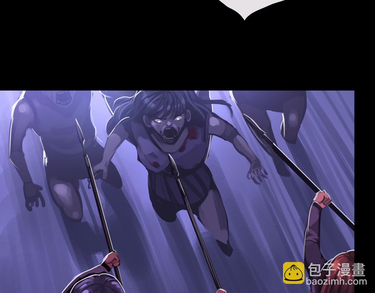 19.学姐鬼见愁(1/3)-第19话