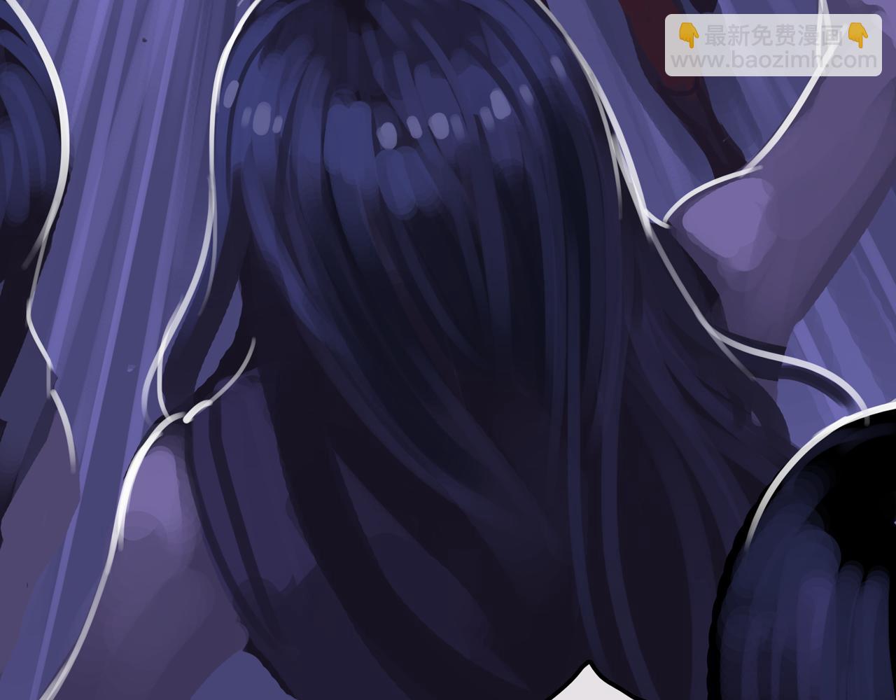 19.学姐鬼见愁(1/3)-第19话