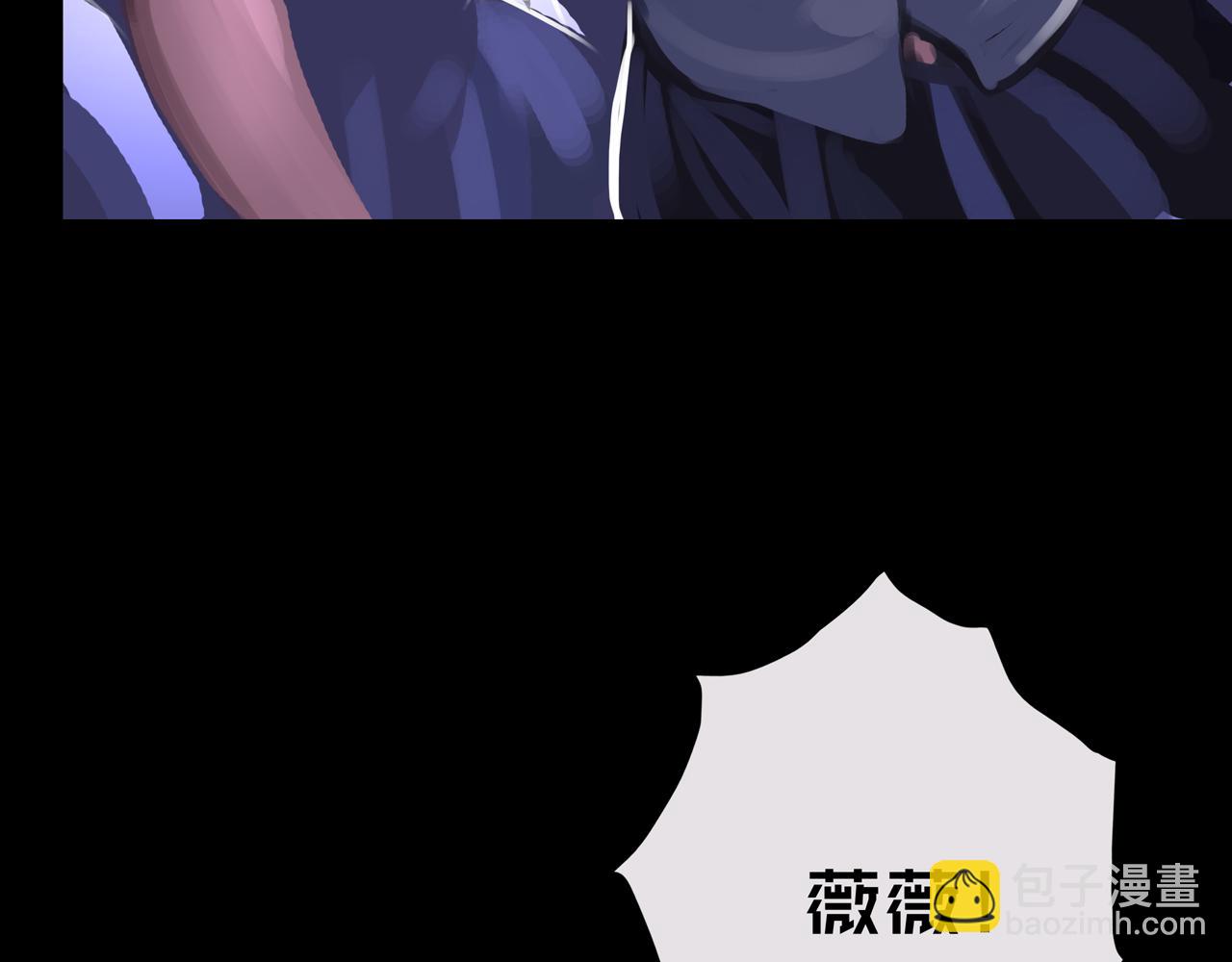 19.学姐鬼见愁(1/3)-第19话