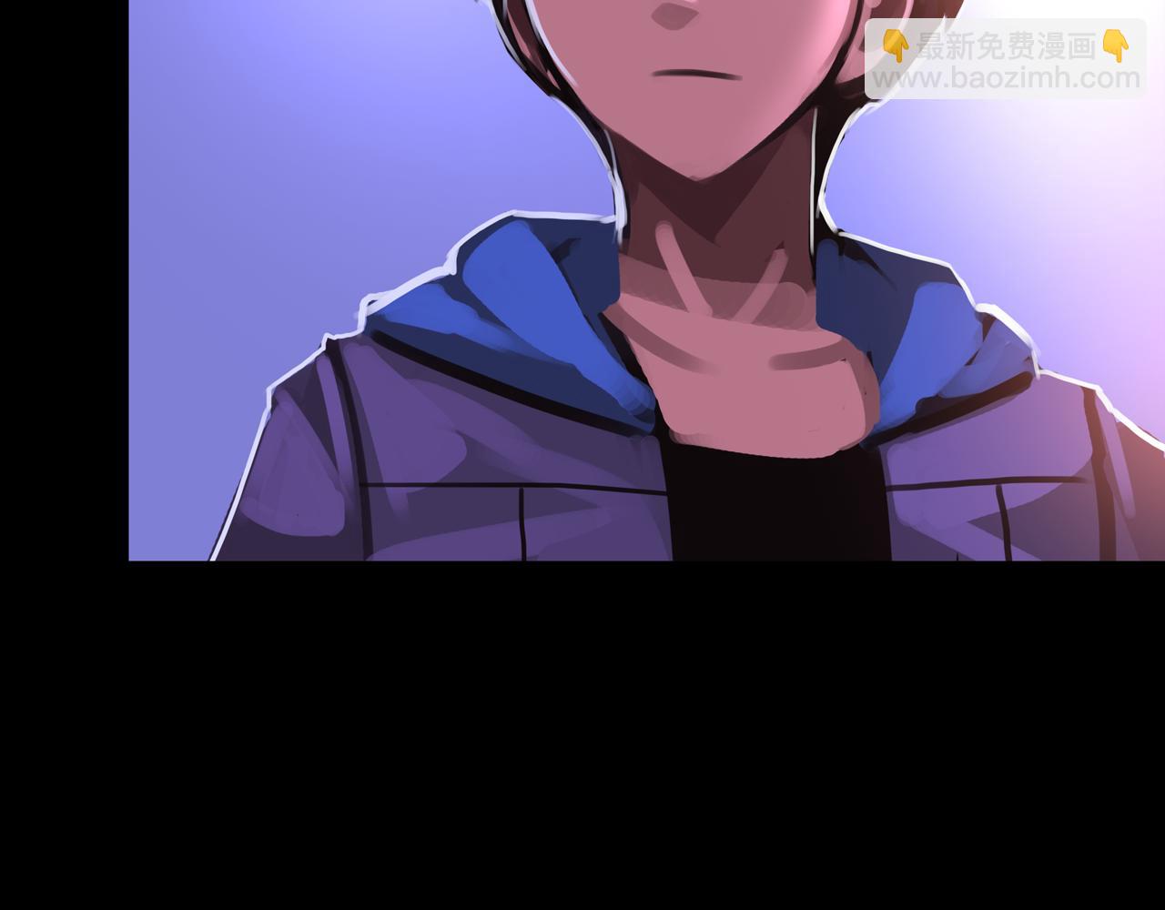 21.三楼的情报(1/3)-第21话