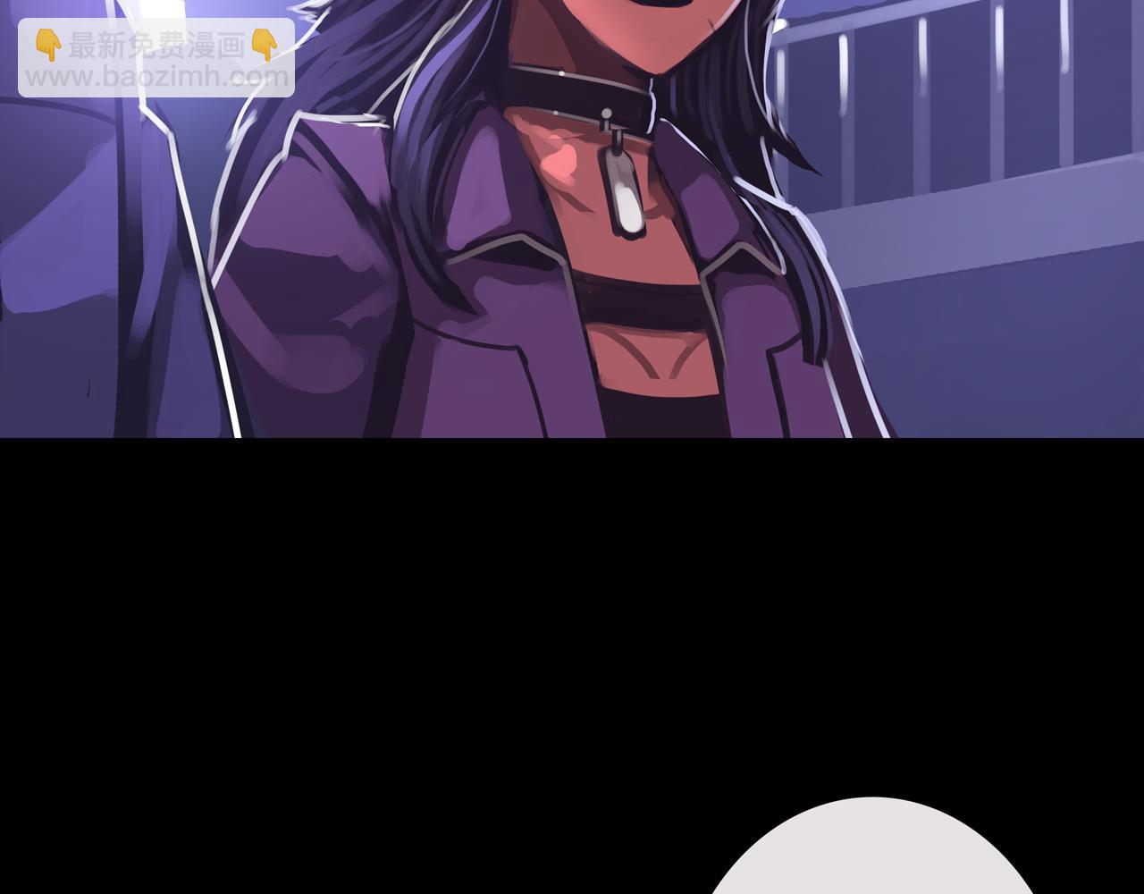 21.三楼的情报(1/3)-第21话