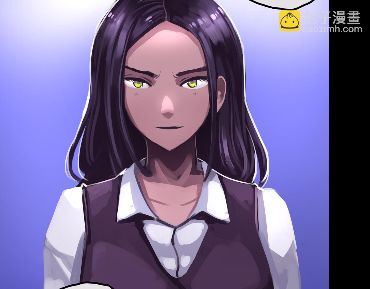 21.三楼的情报(1/3)-第21话