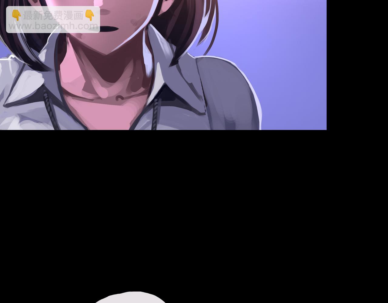 21.三楼的情报(1/3)-第21话