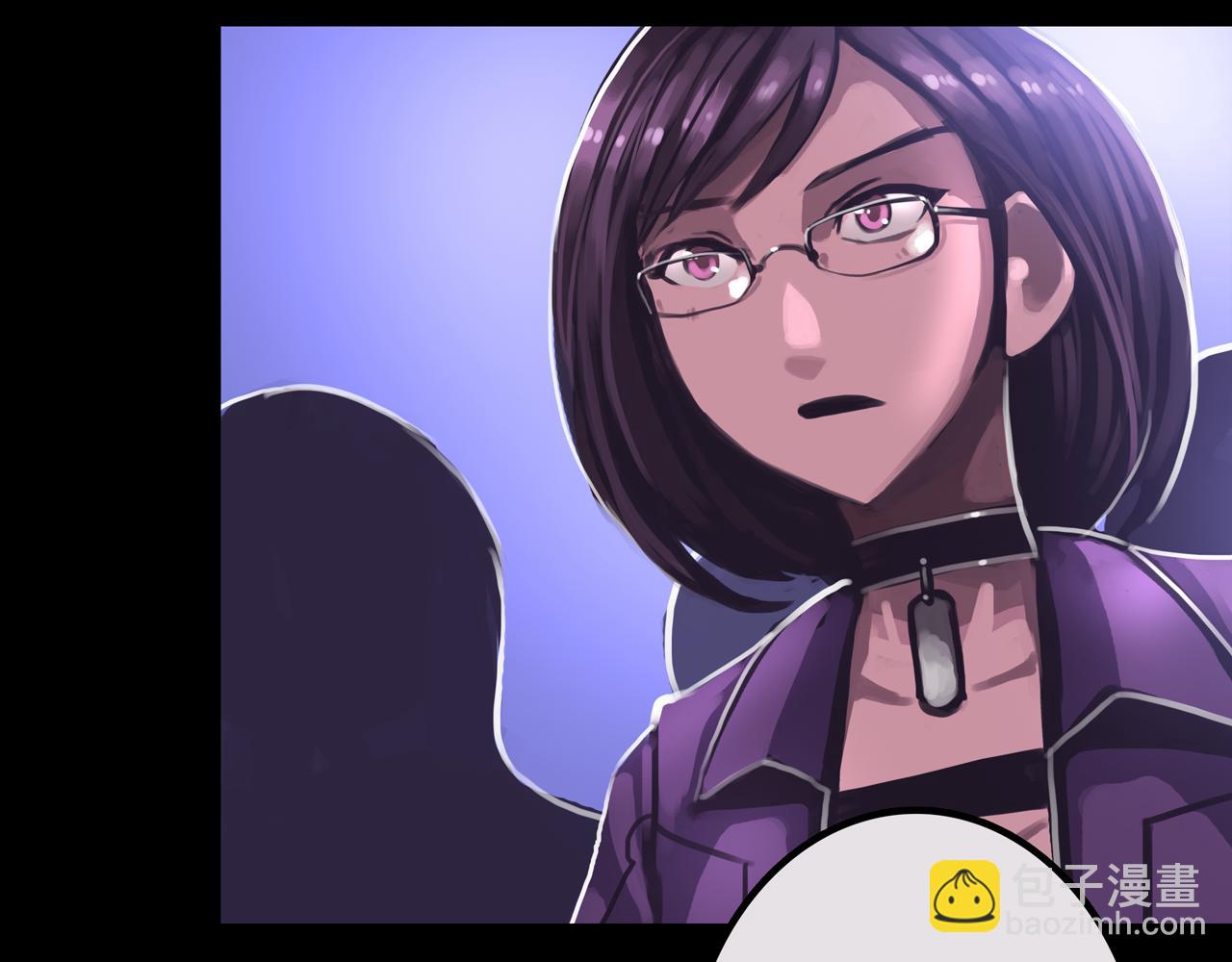 23.百密一疏(1/3)-第23话