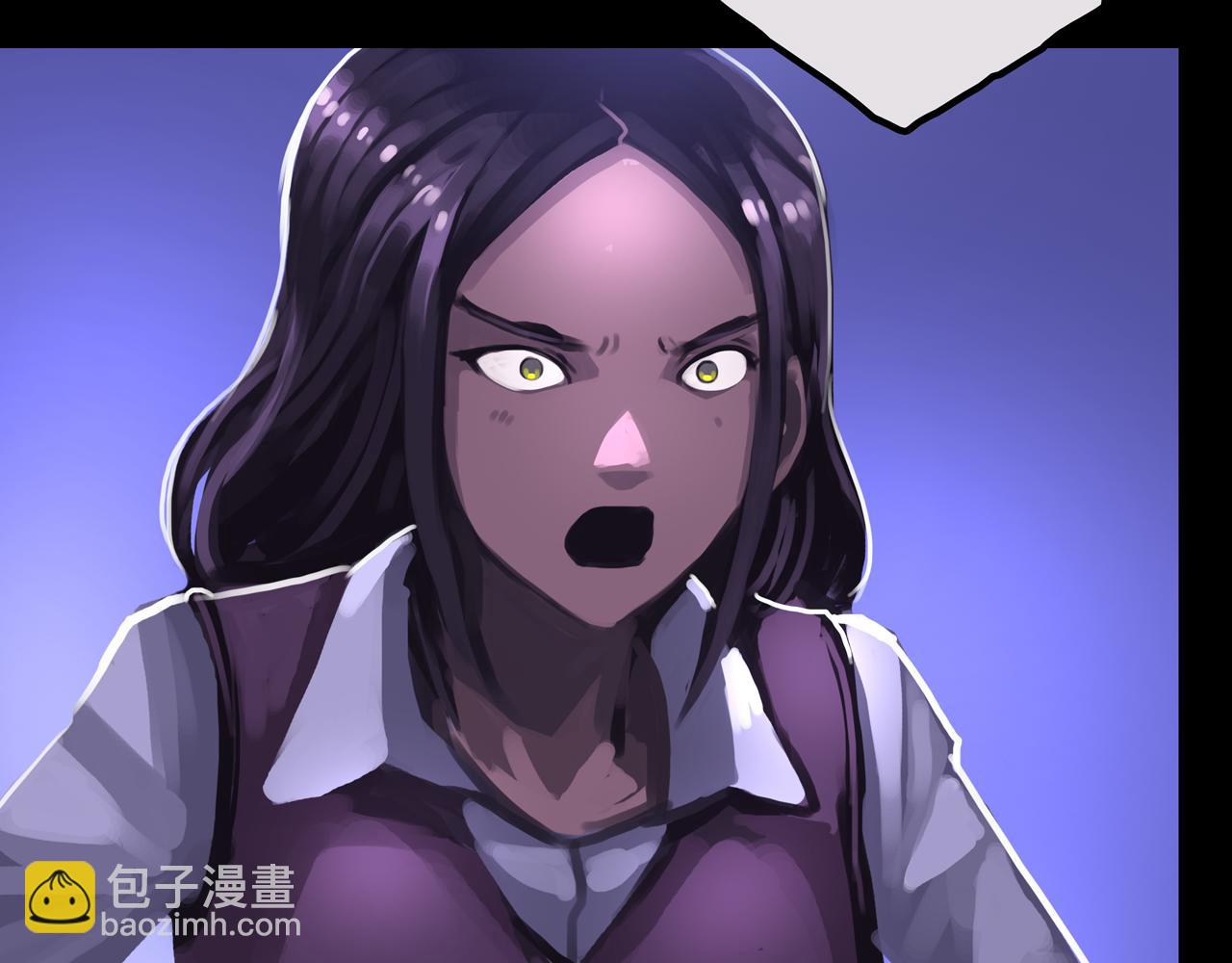 23.百密一疏(1/3)-第23话