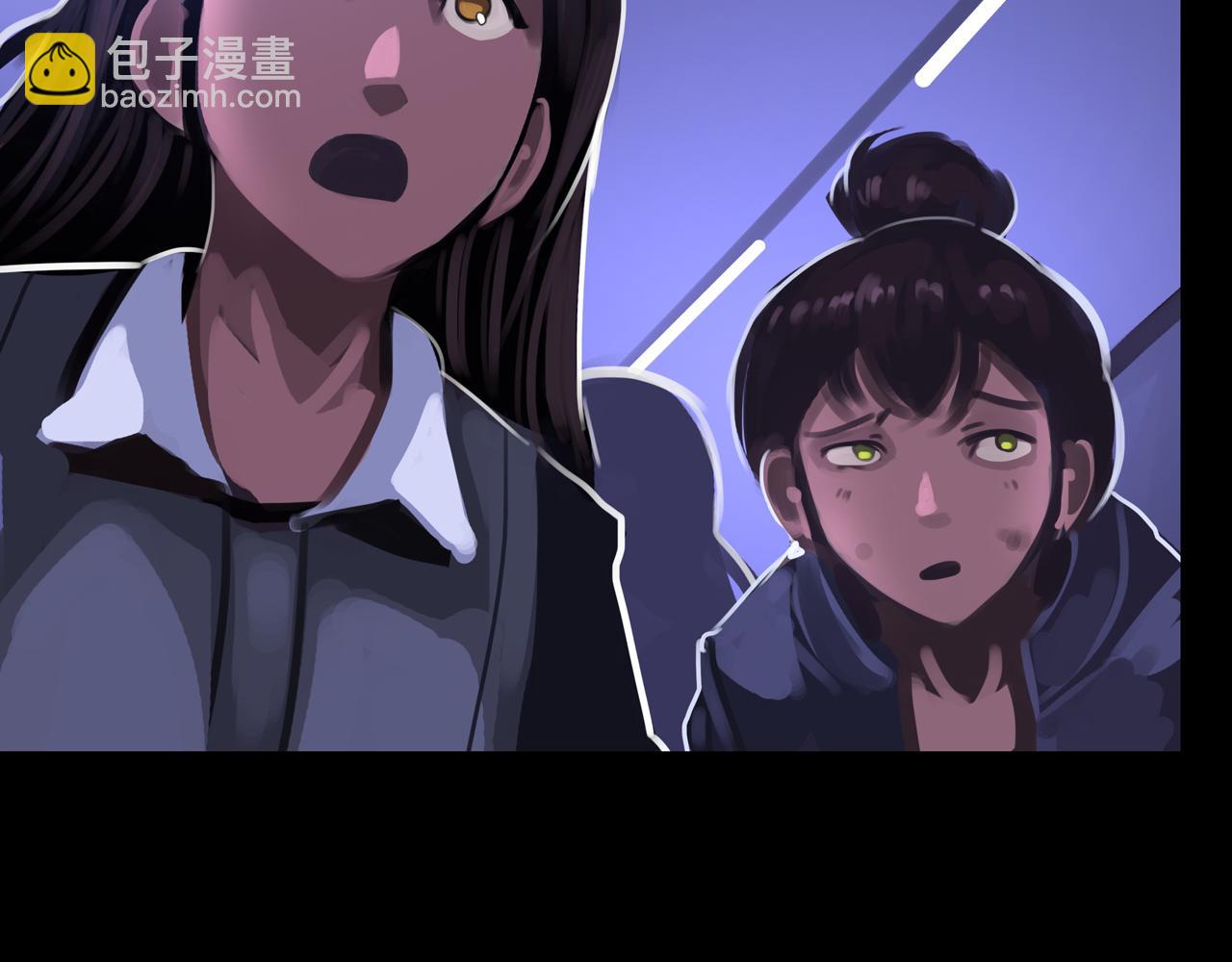 23.百密一疏(1/3)-第23话