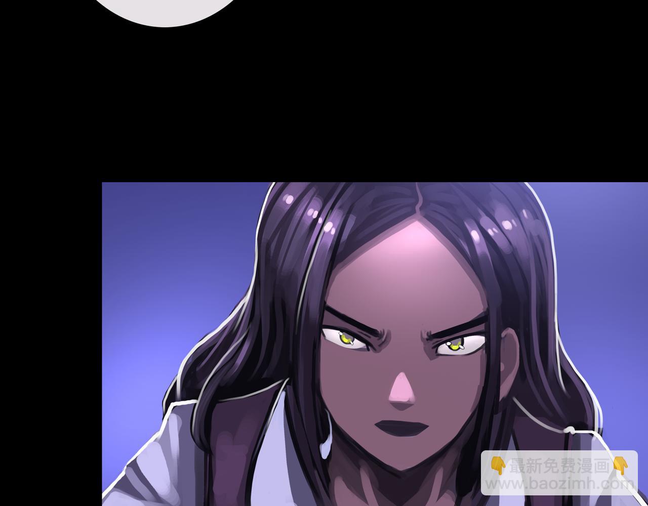 23.百密一疏(1/3)-第23话