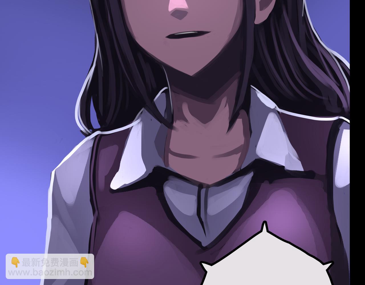 23.百密一疏(1/3)-第23话