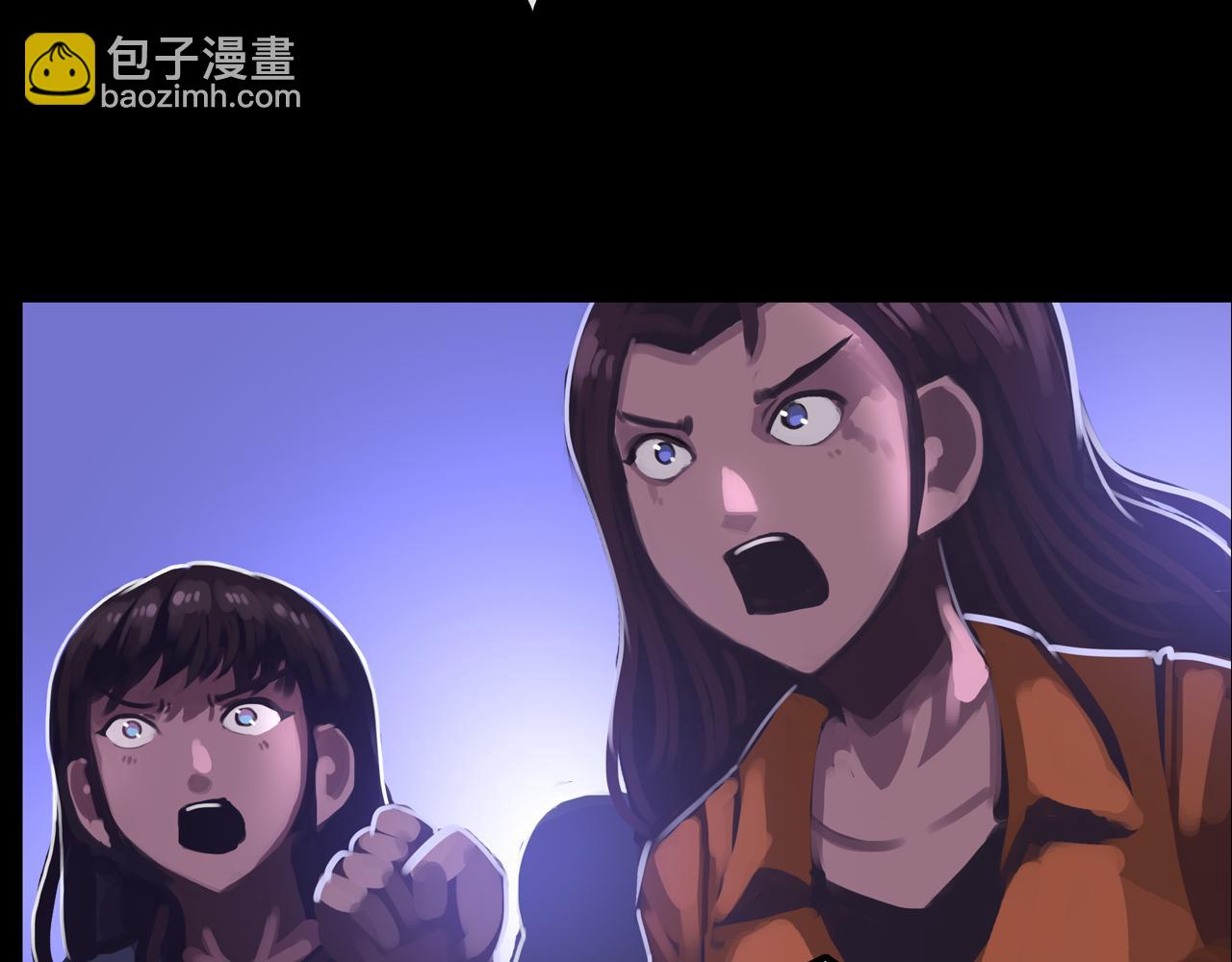 23.百密一疏(1/3)-第23话