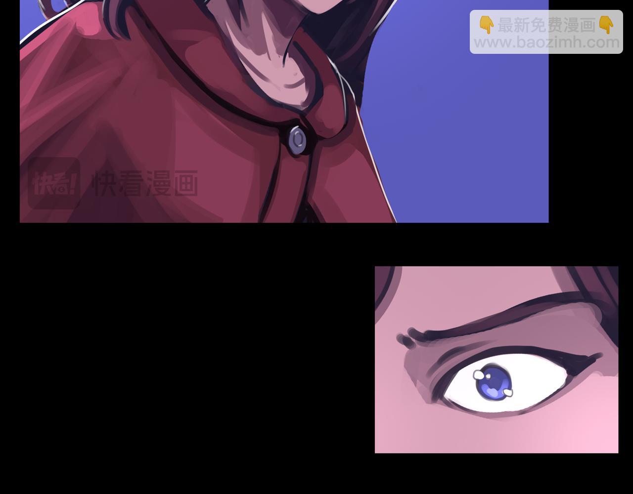 25.楼  长(1/2)-第25话