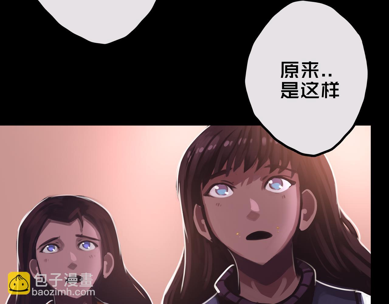 25.楼  长(1/2)-第25话