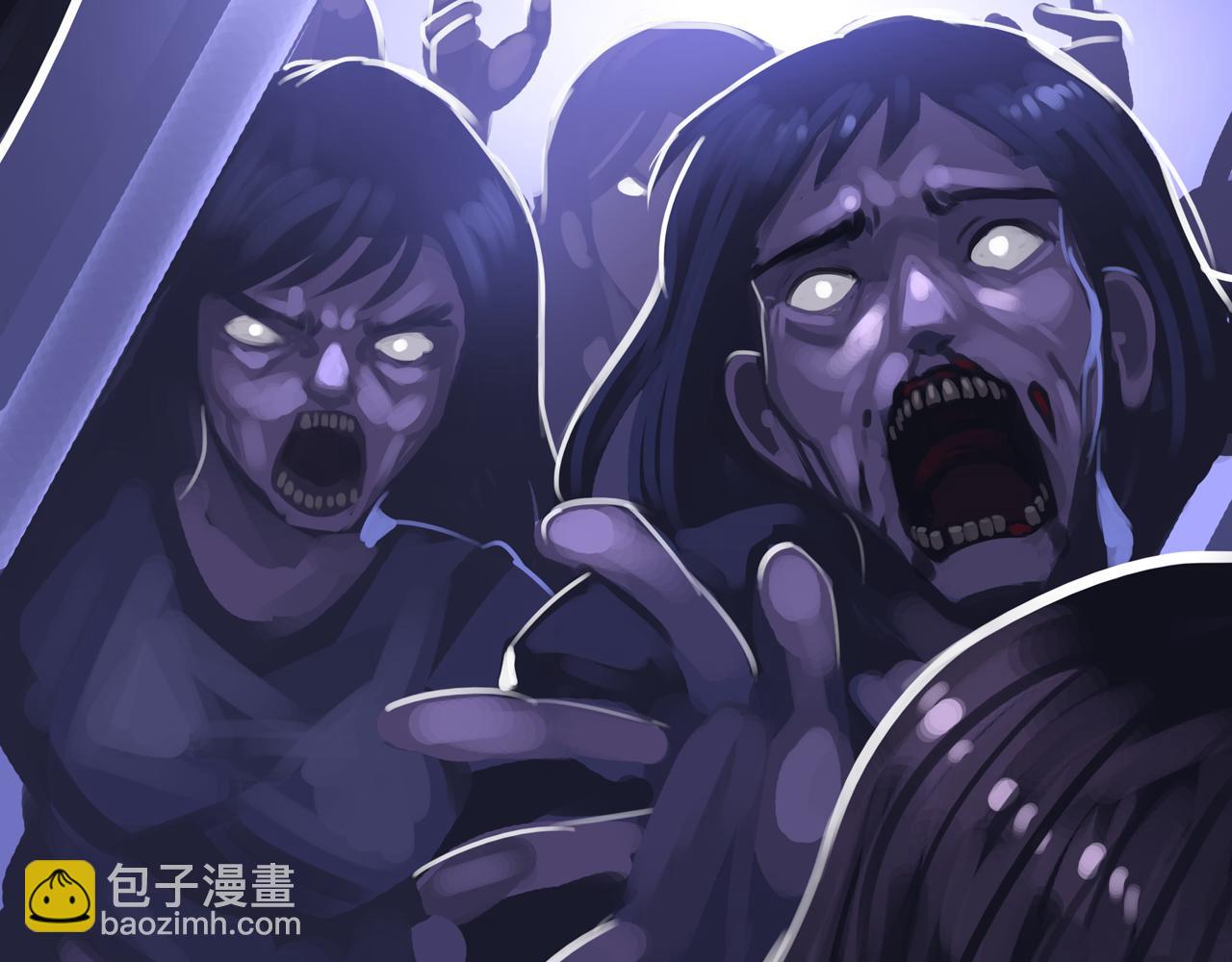 27.活动室(1/3)-第27话