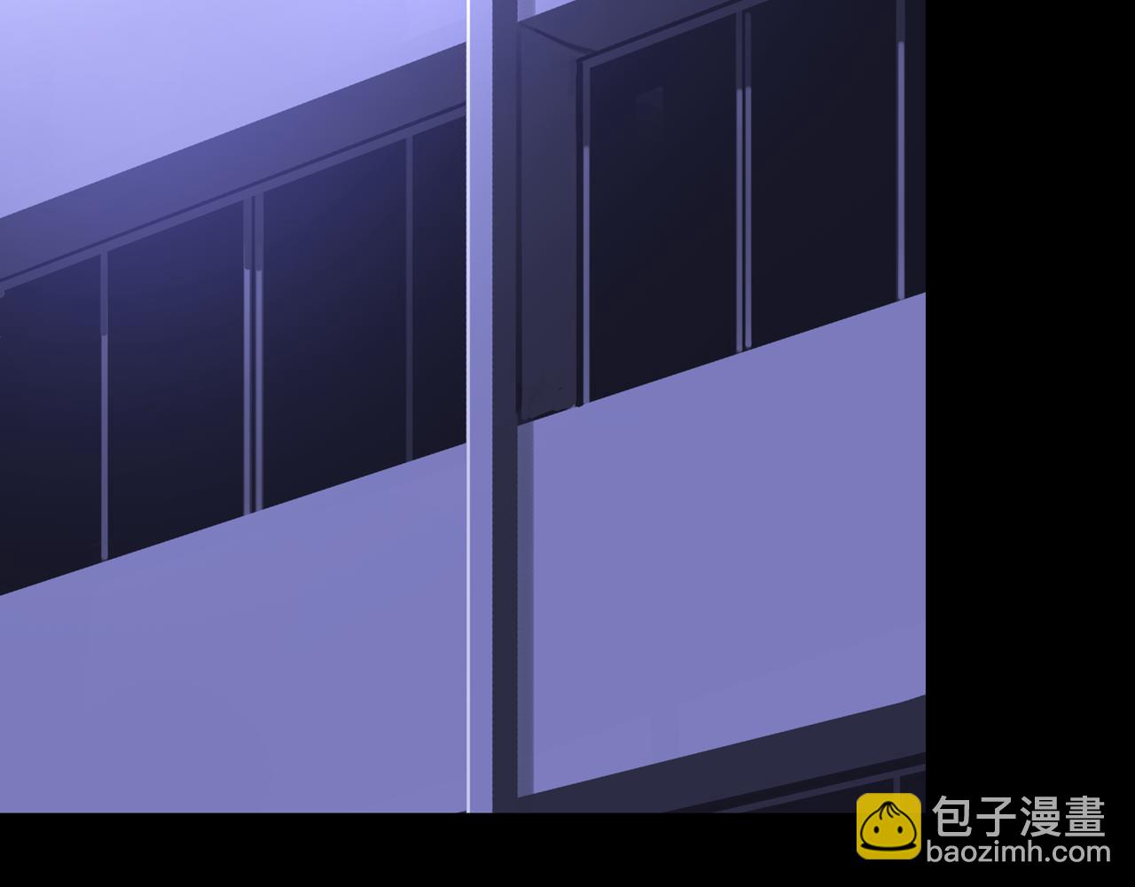 27.活动室(1/3)-第27话