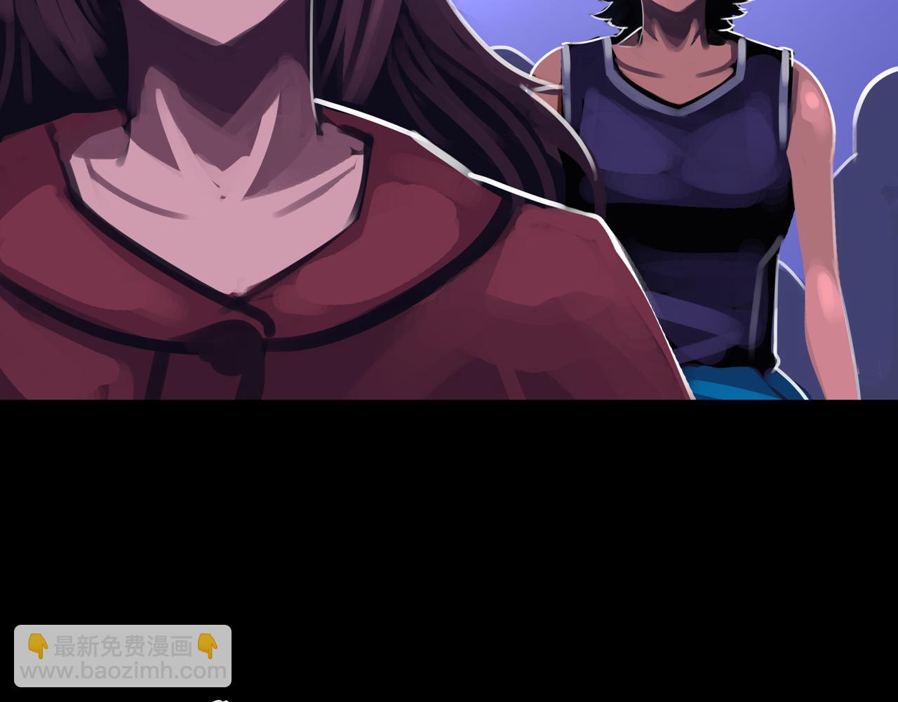 27.活动室(1/3)-第27话