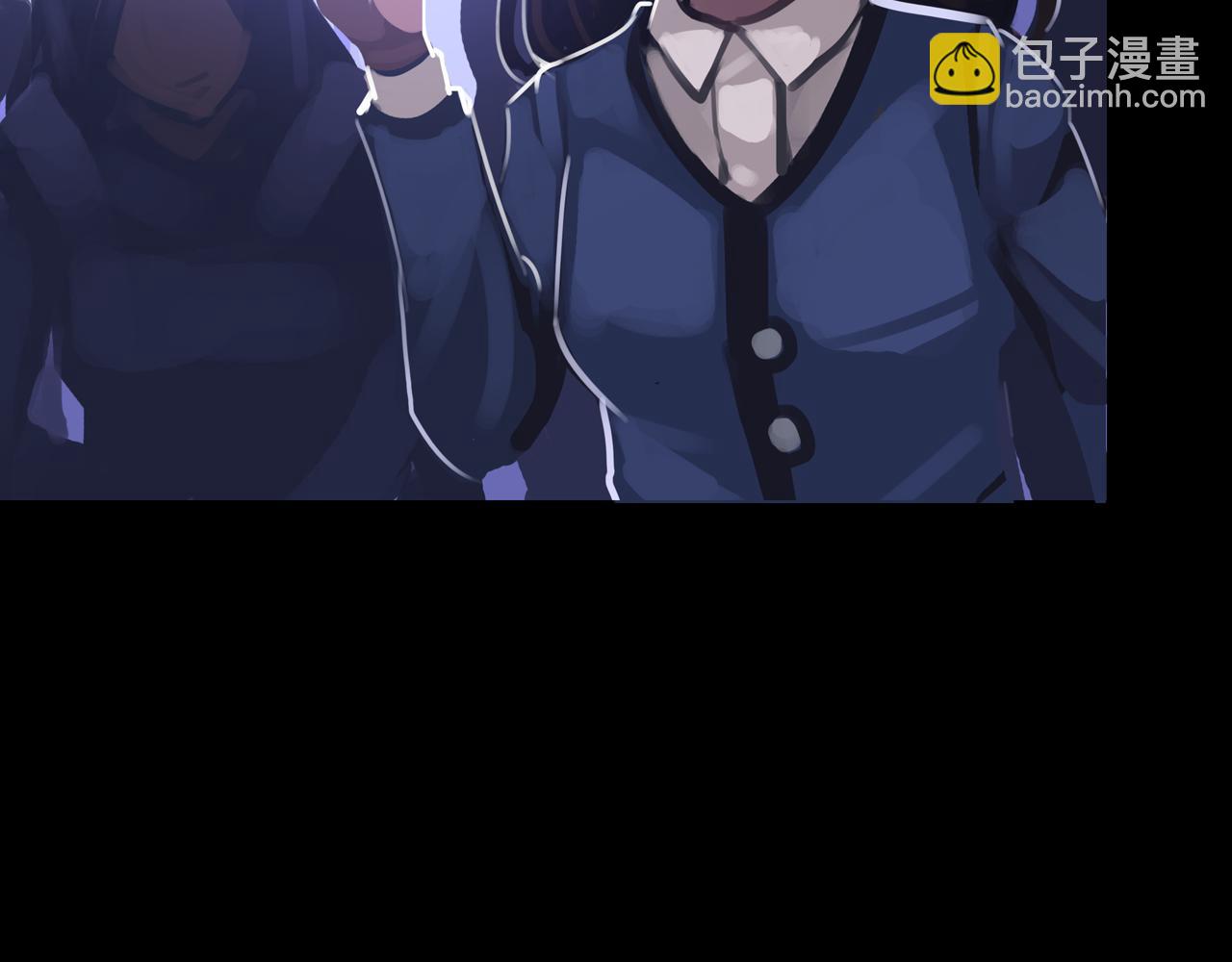 27.活动室(1/3)-第27话