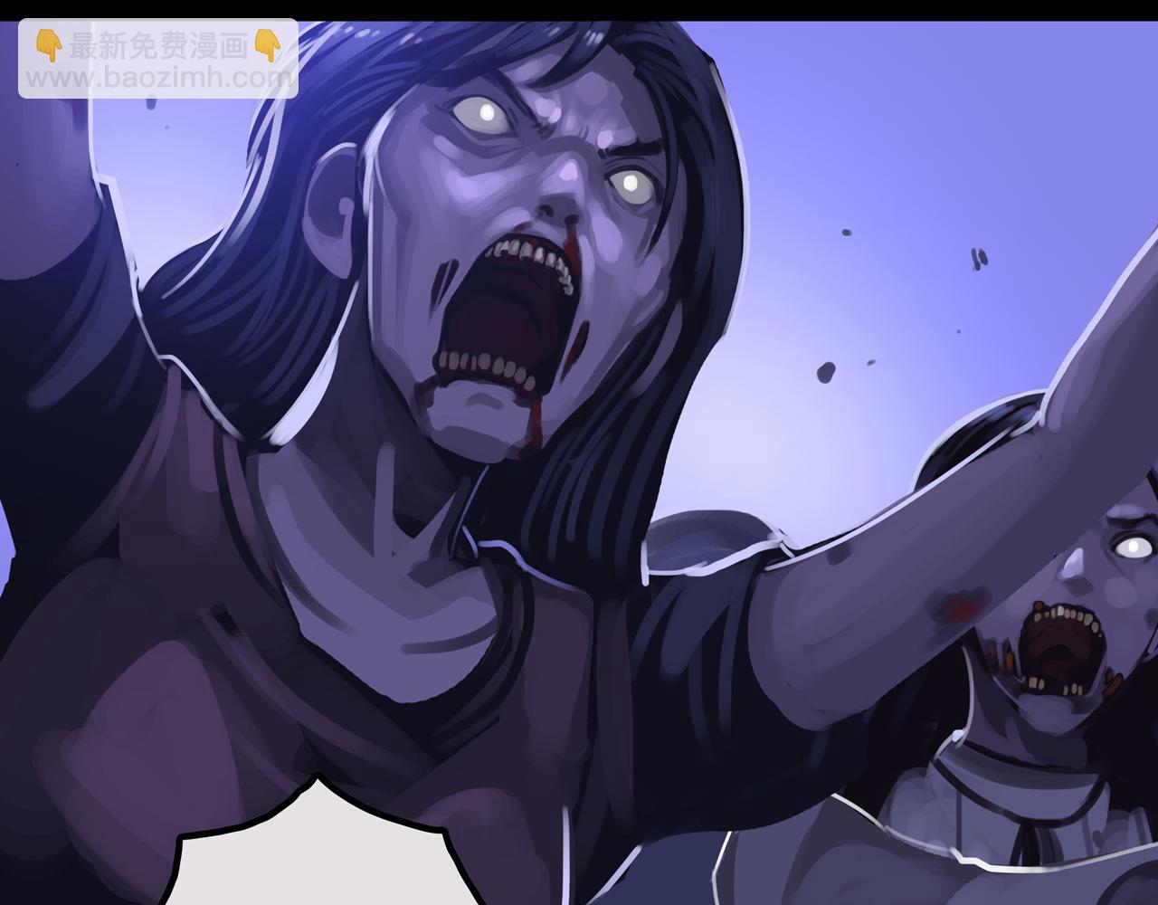 27.活动室(1/3)-第27话