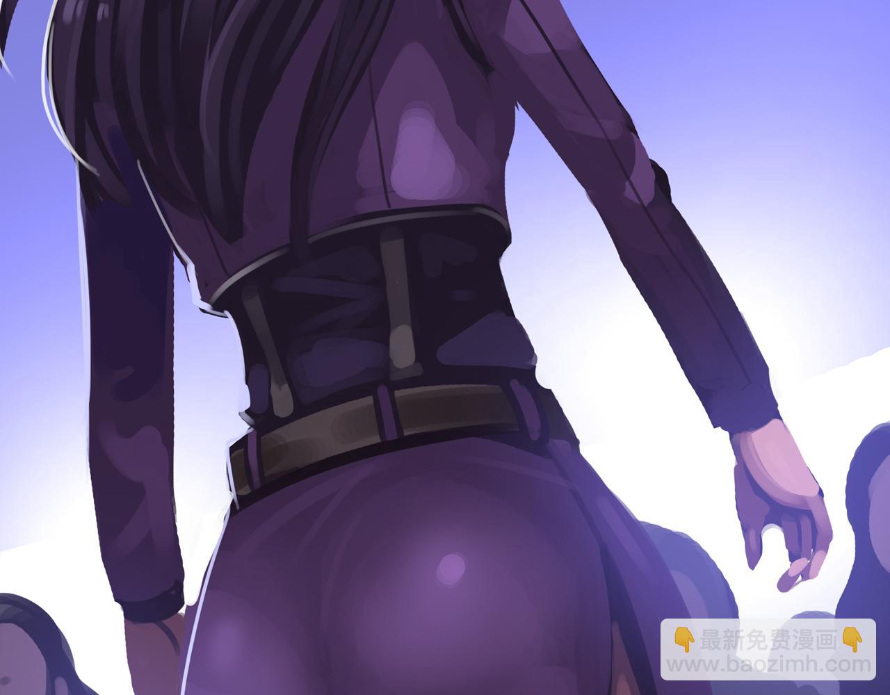 29.你们配吗？(1/3)-第29话