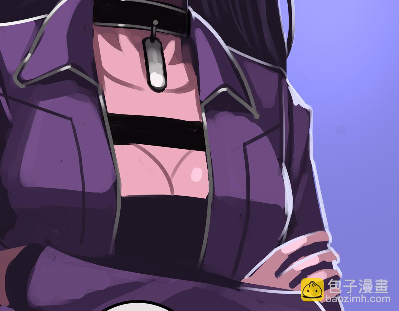 29.你们配吗？(1/3)-第29话