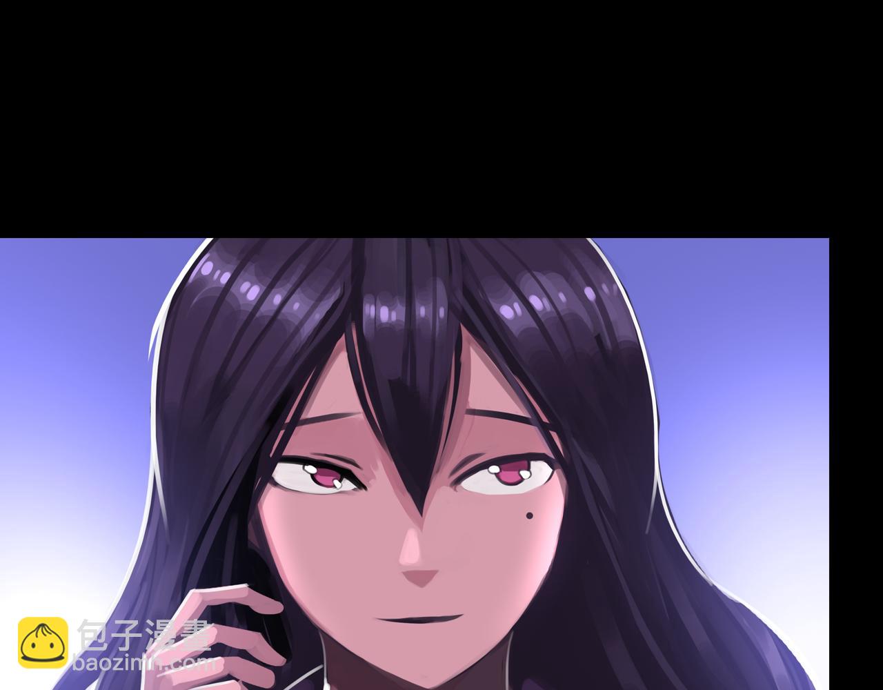 29.你们配吗？(1/3)-第29话