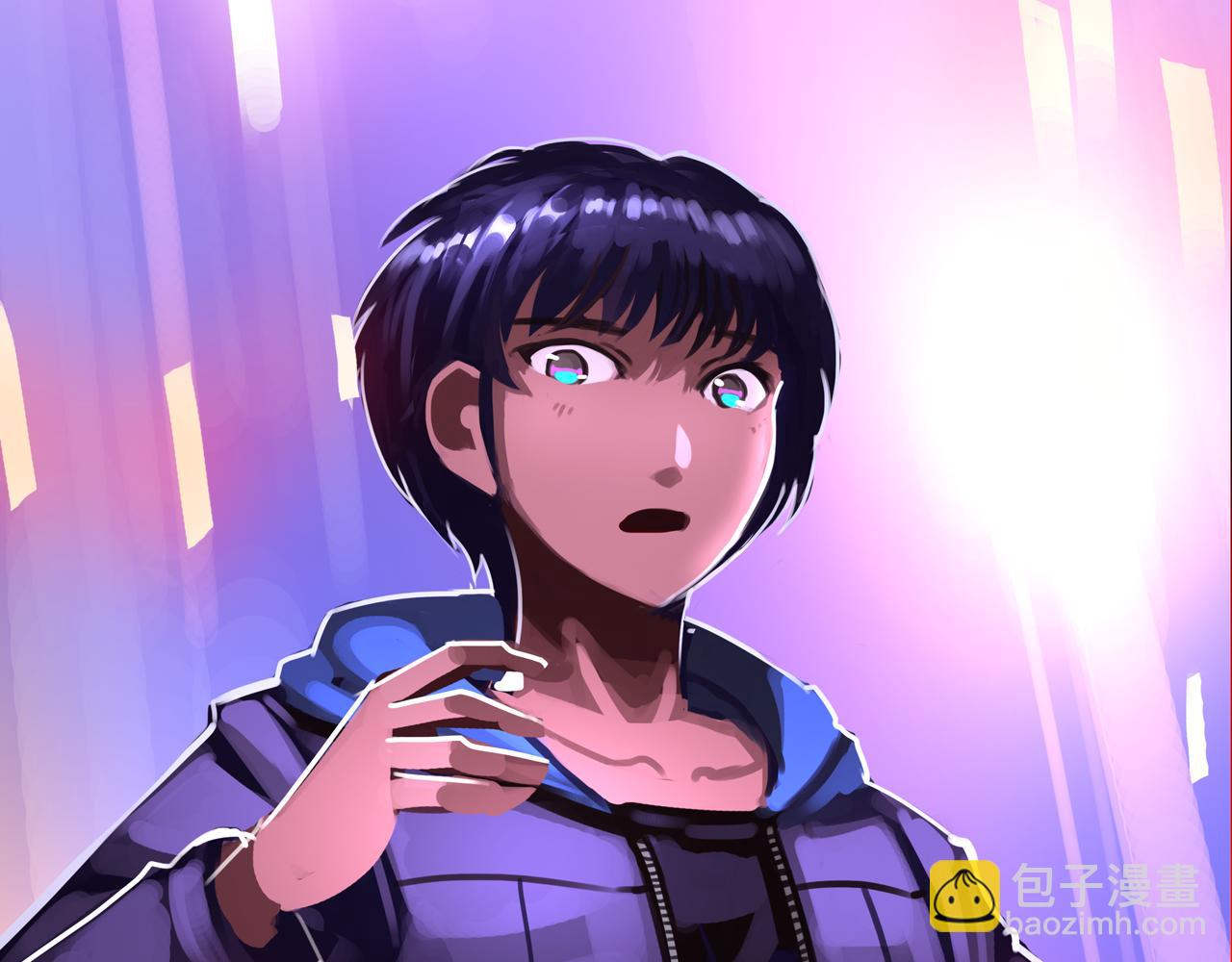 03.避难所(1/3)-第3话