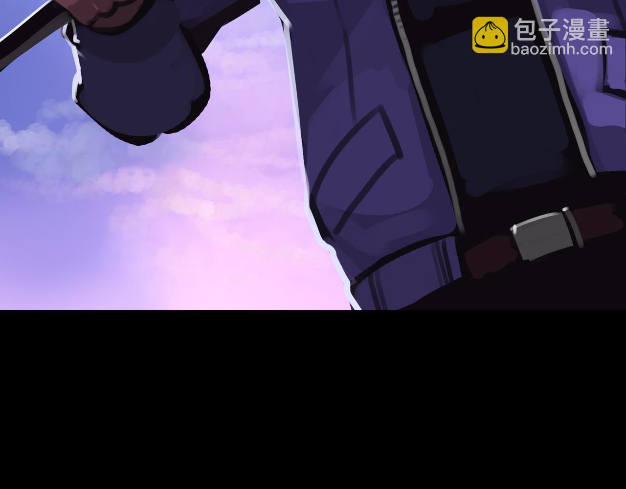 03.避难所(1/3)-第3话