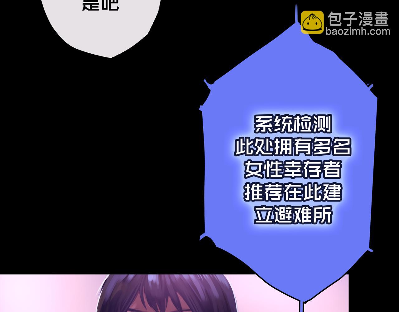 03.避难所(1/3)-第3话