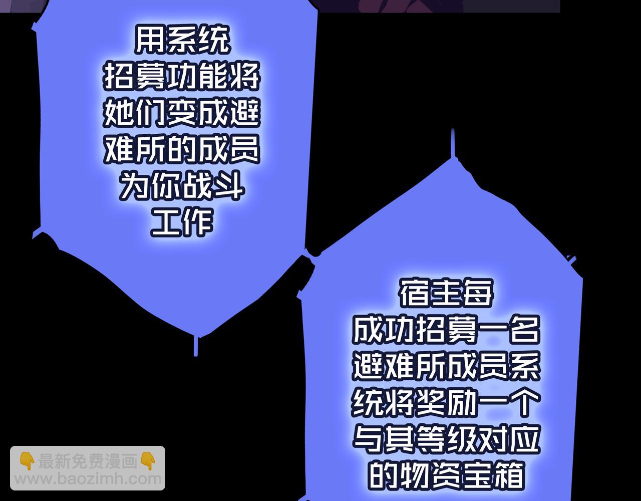 03.避难所(1/3)-第3话