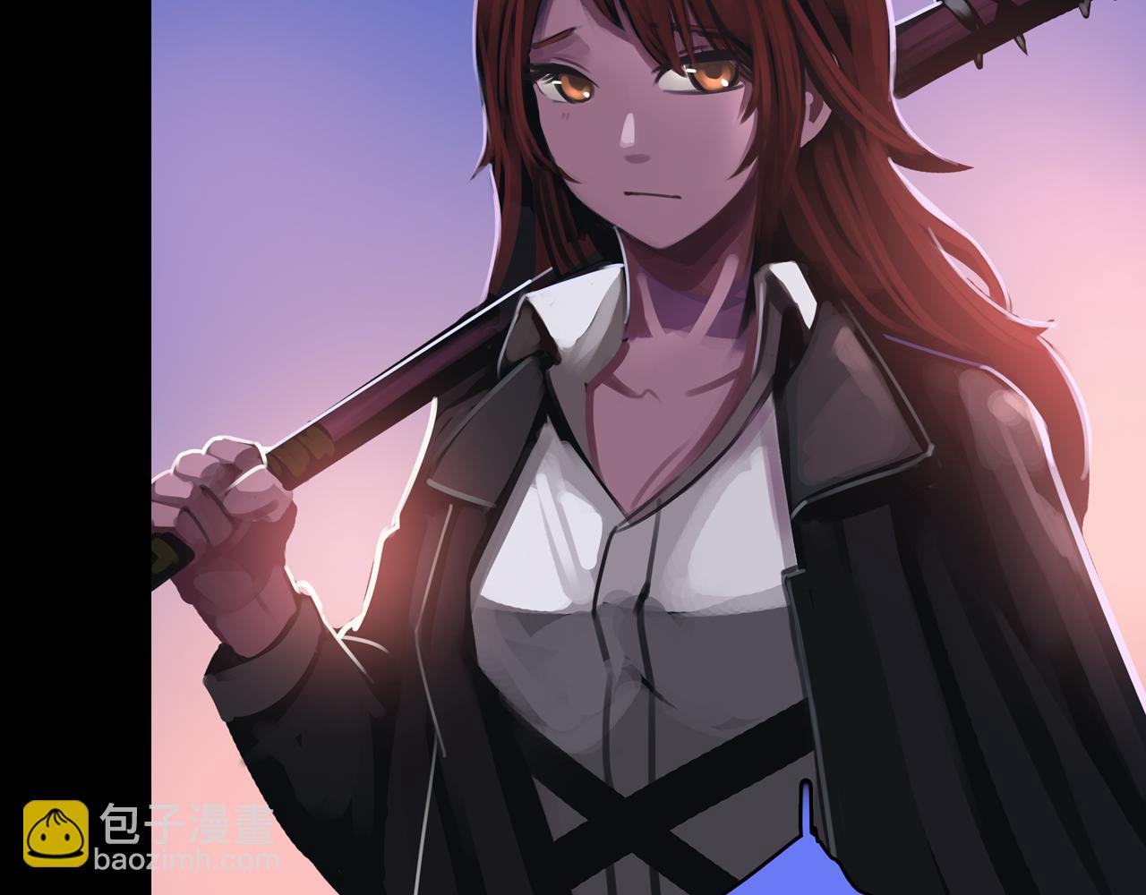 03.避难所(1/3)-第3话