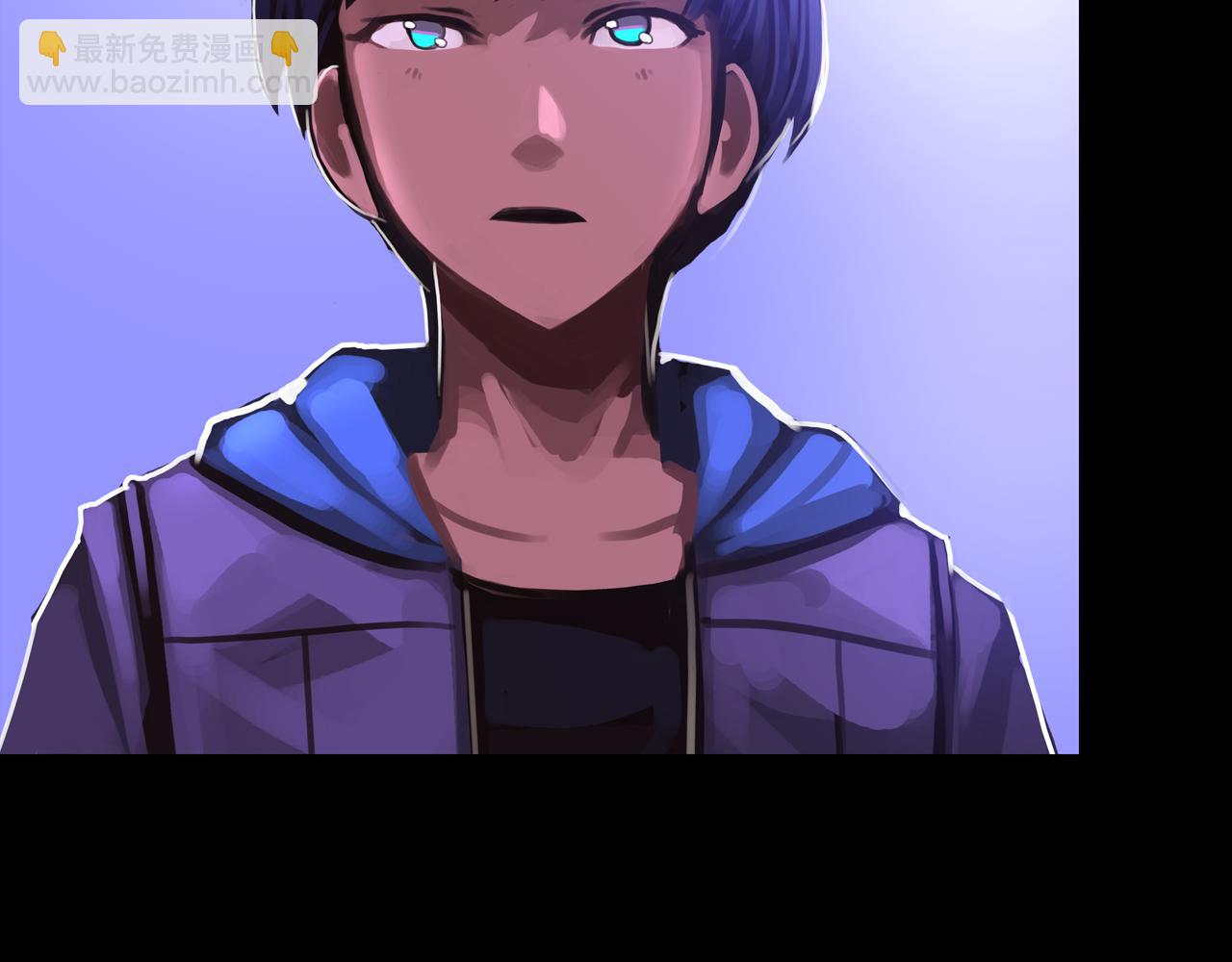 31.收   编(1/3)-第31话