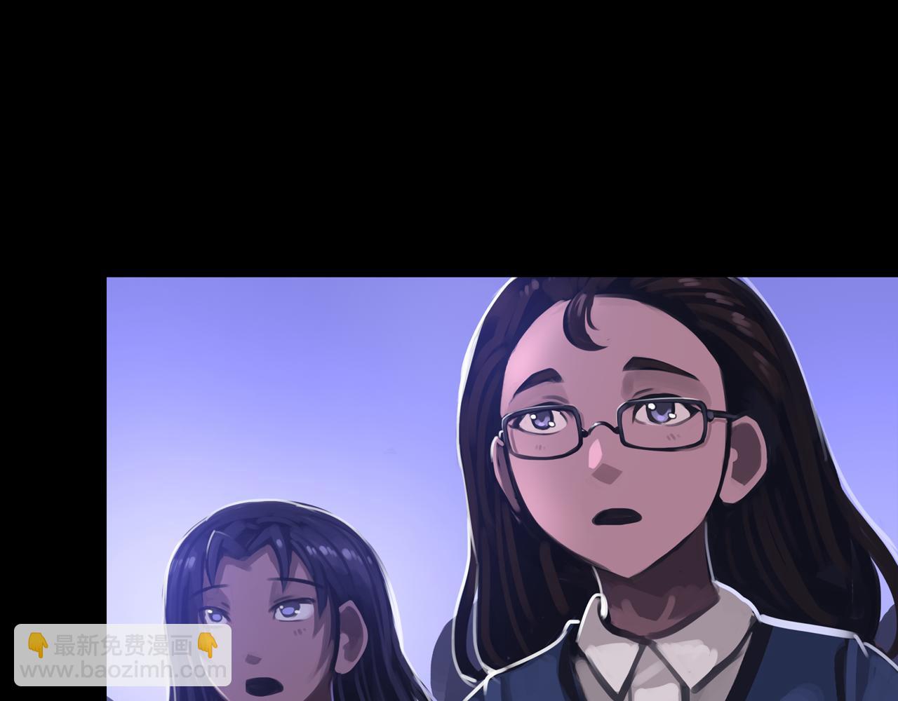 31.收   编(1/3)-第31话