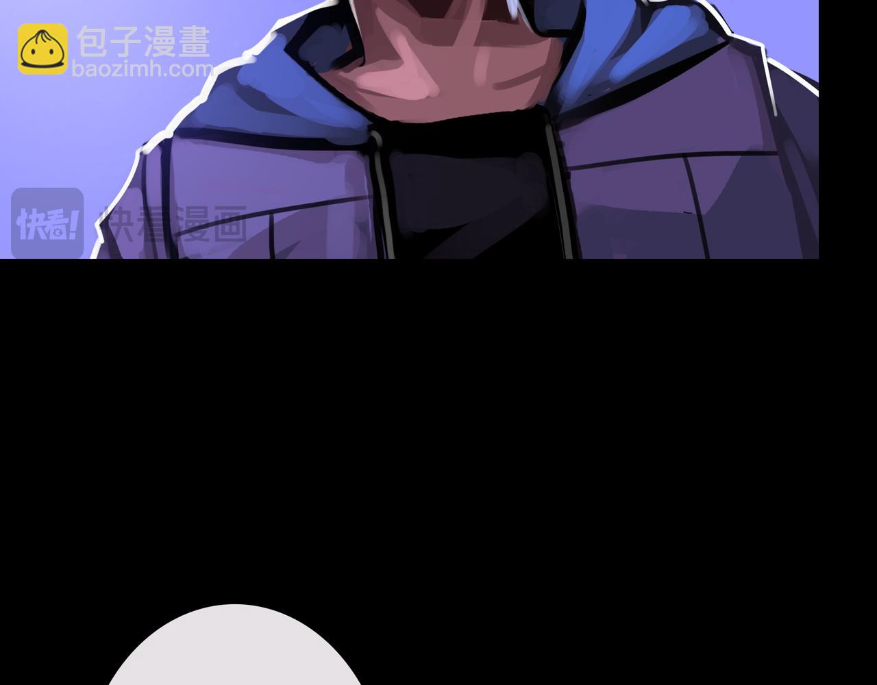 31.收   编(1/3)-第31话