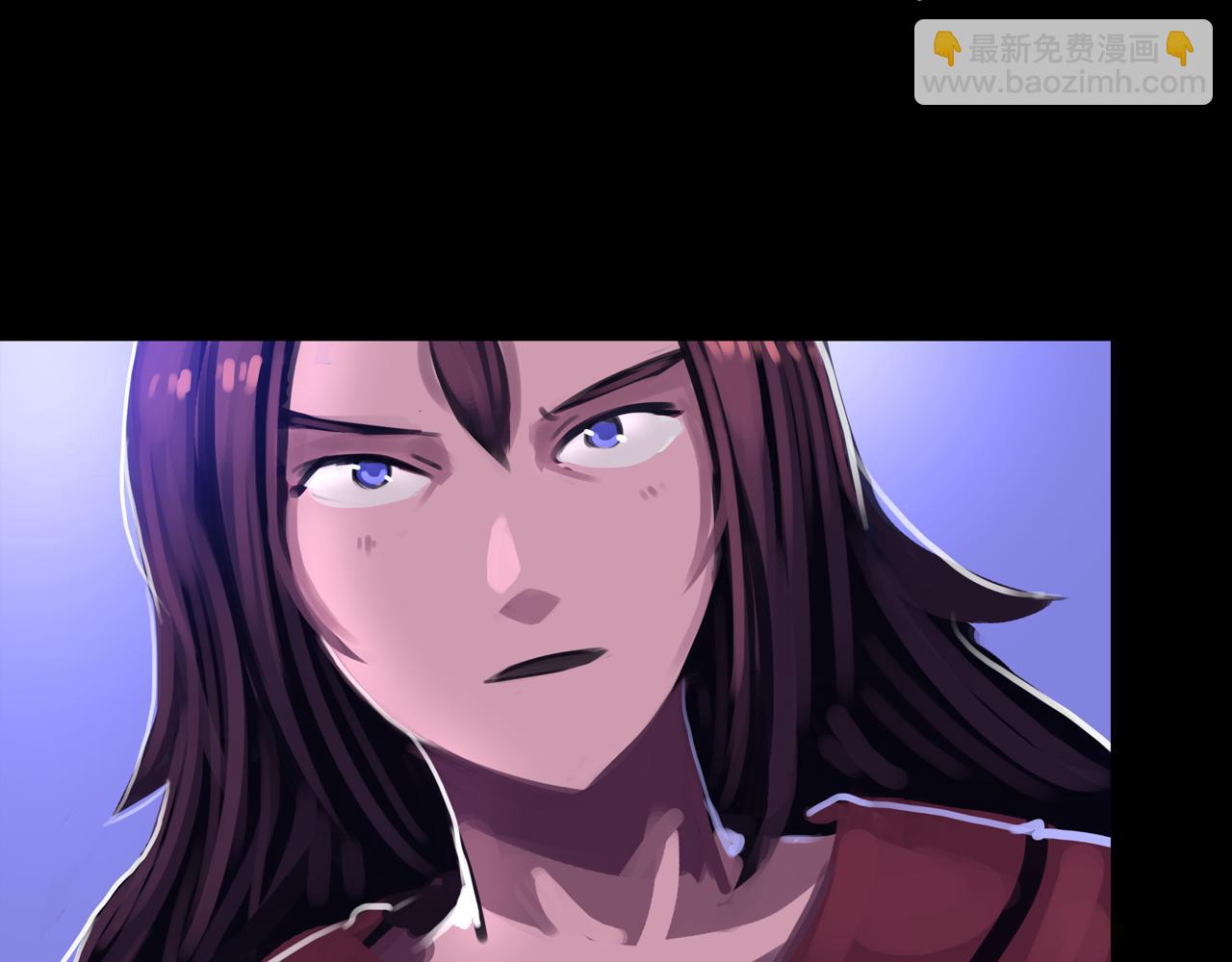 31.收   编(1/3)-第31话