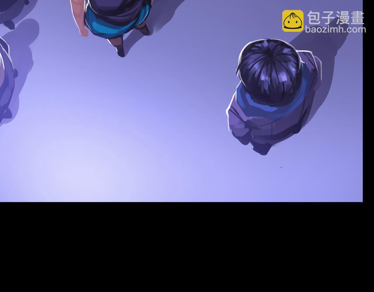 31.收   编(1/3)-第31话