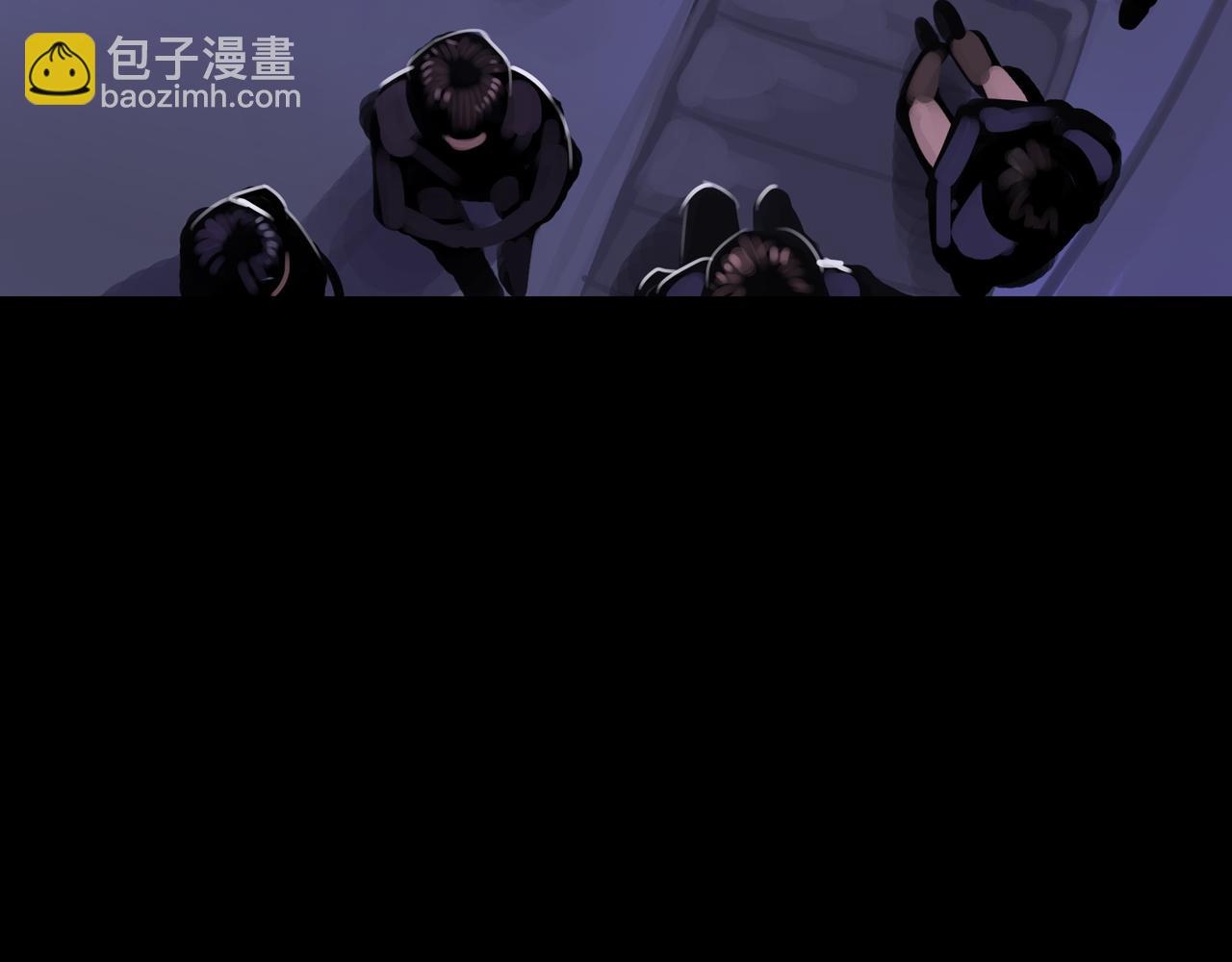 33.爱心超市(1/3)-第33话