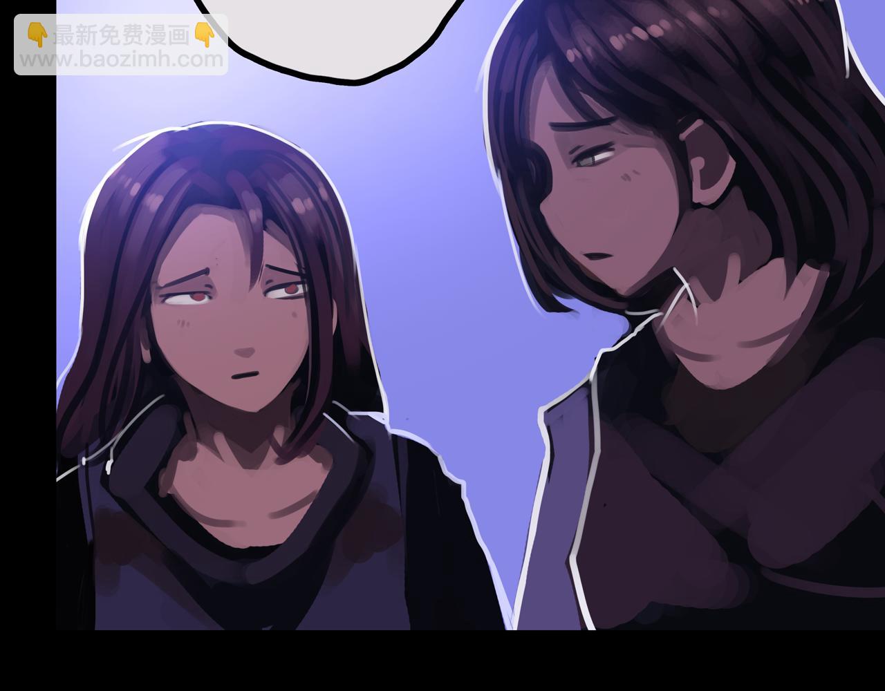 33.爱心超市(1/3)-第33话