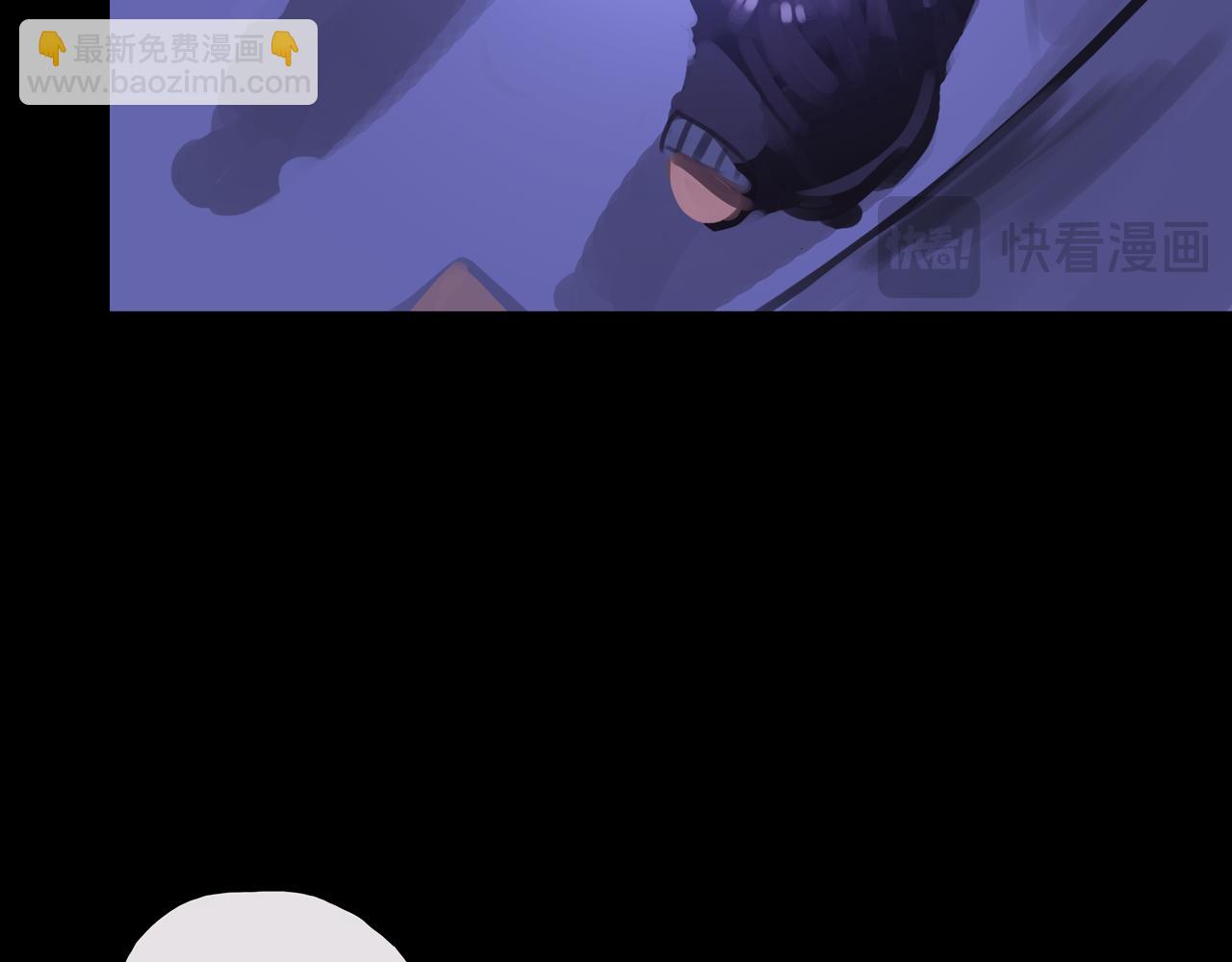 33.爱心超市(1/3)-第33话