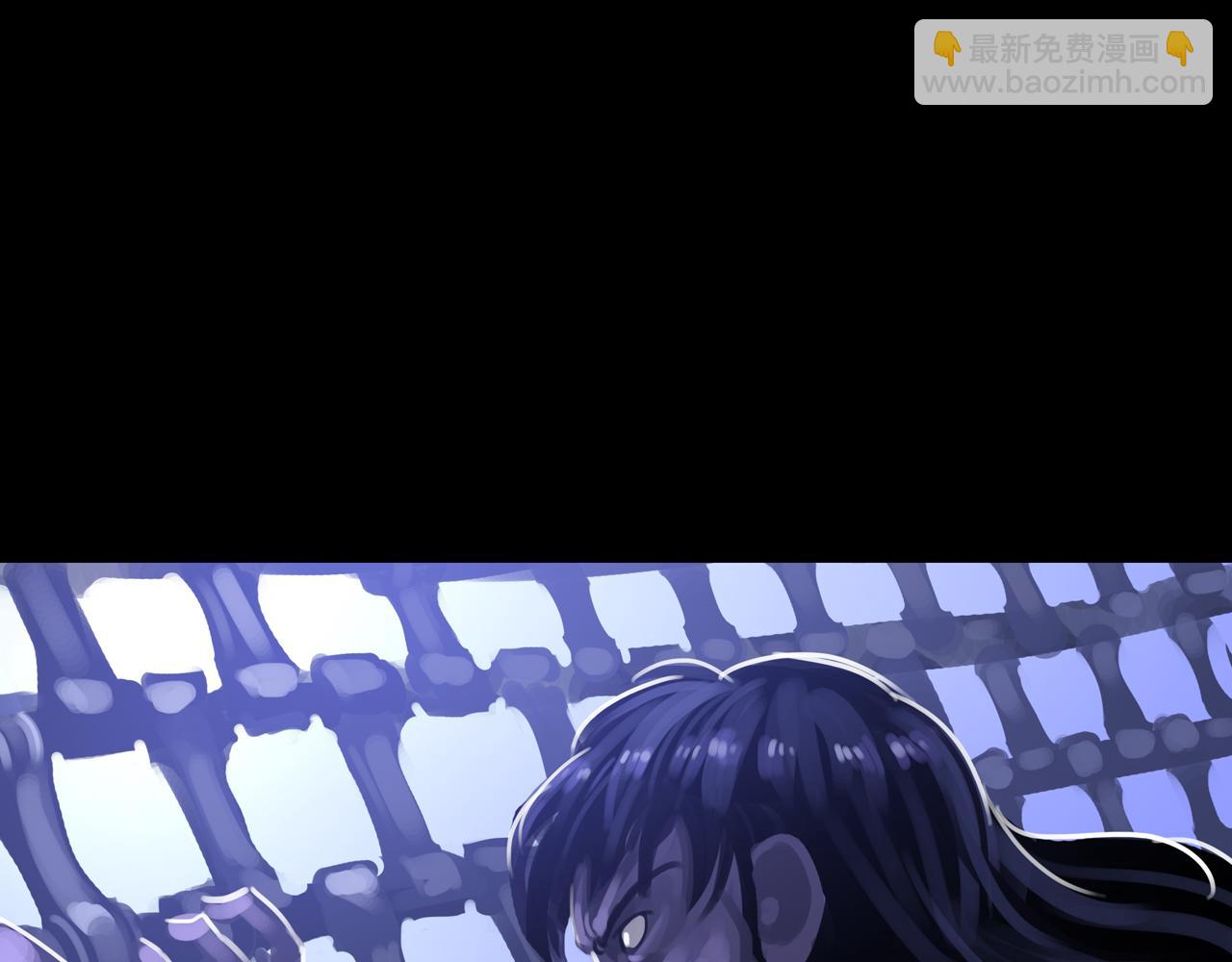 33.爱心超市(1/3)-第33话