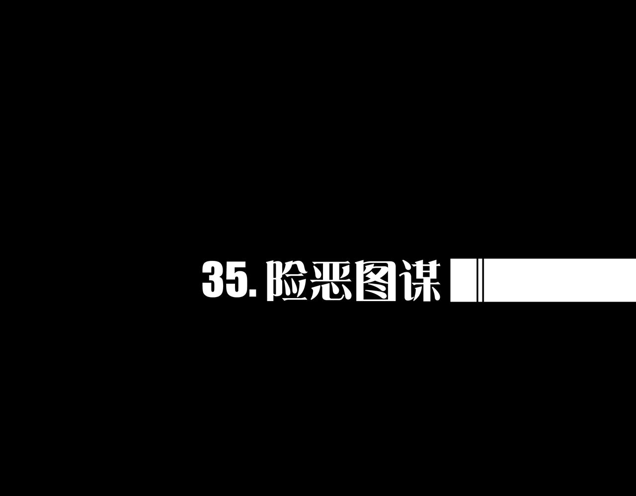 我的避难所只收美少女 - 35.险恶图谋(1/3) - 1