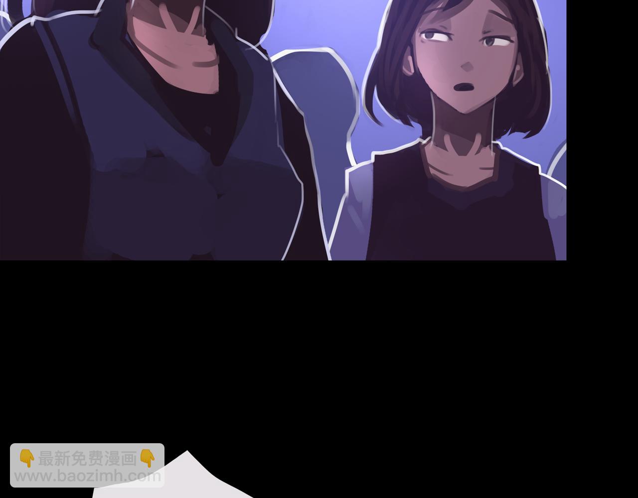 35.险恶图谋(1/3)-第35话