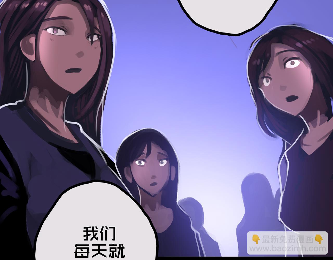 35.险恶图谋(1/3)-第35话