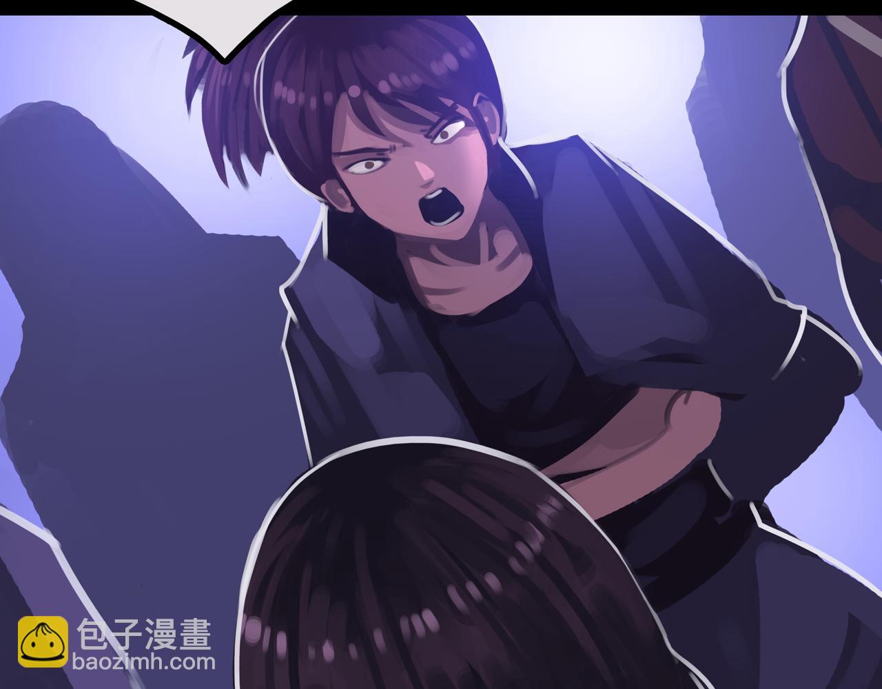 35.险恶图谋(1/3)-第35话