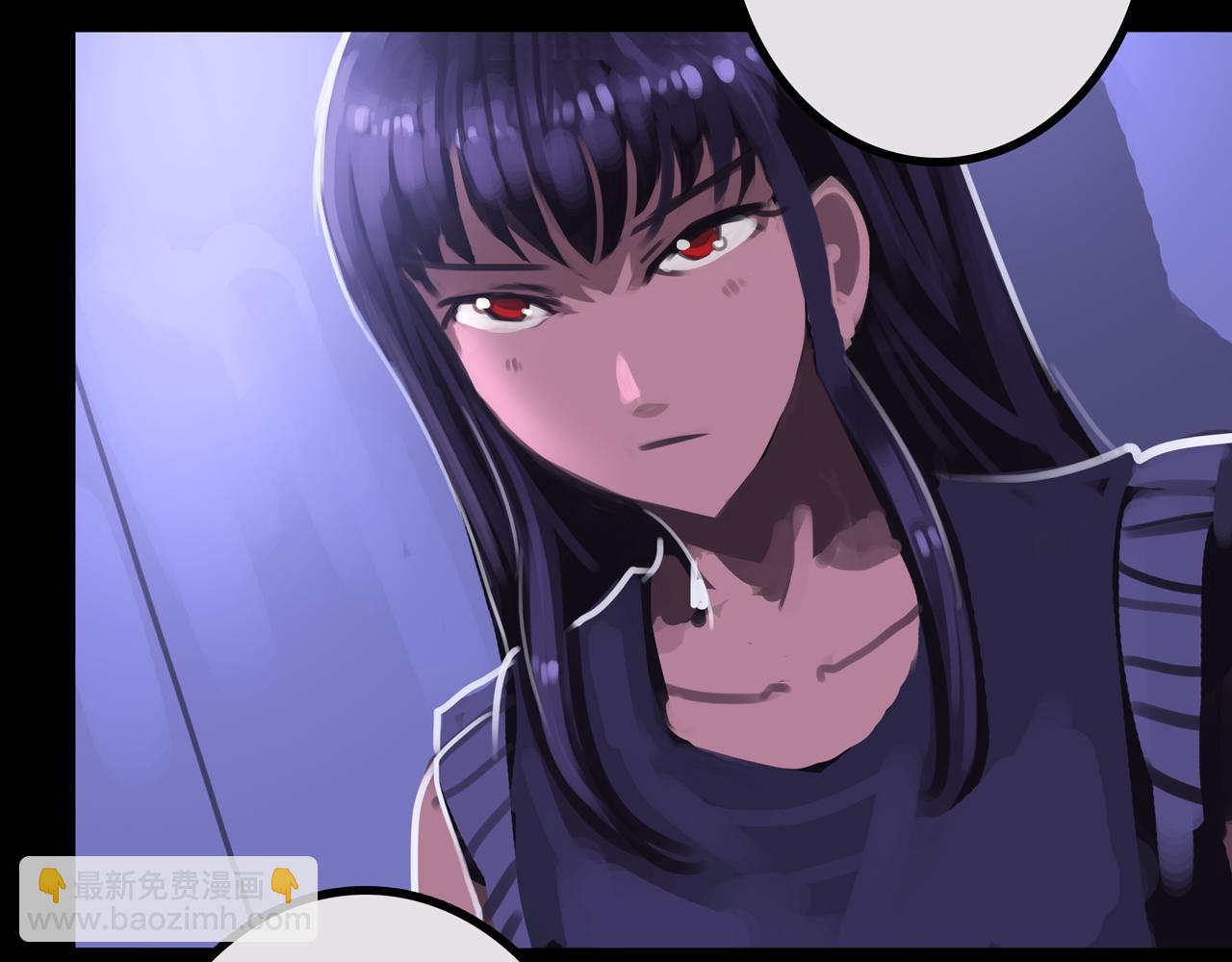 35.险恶图谋(1/3)-第35话